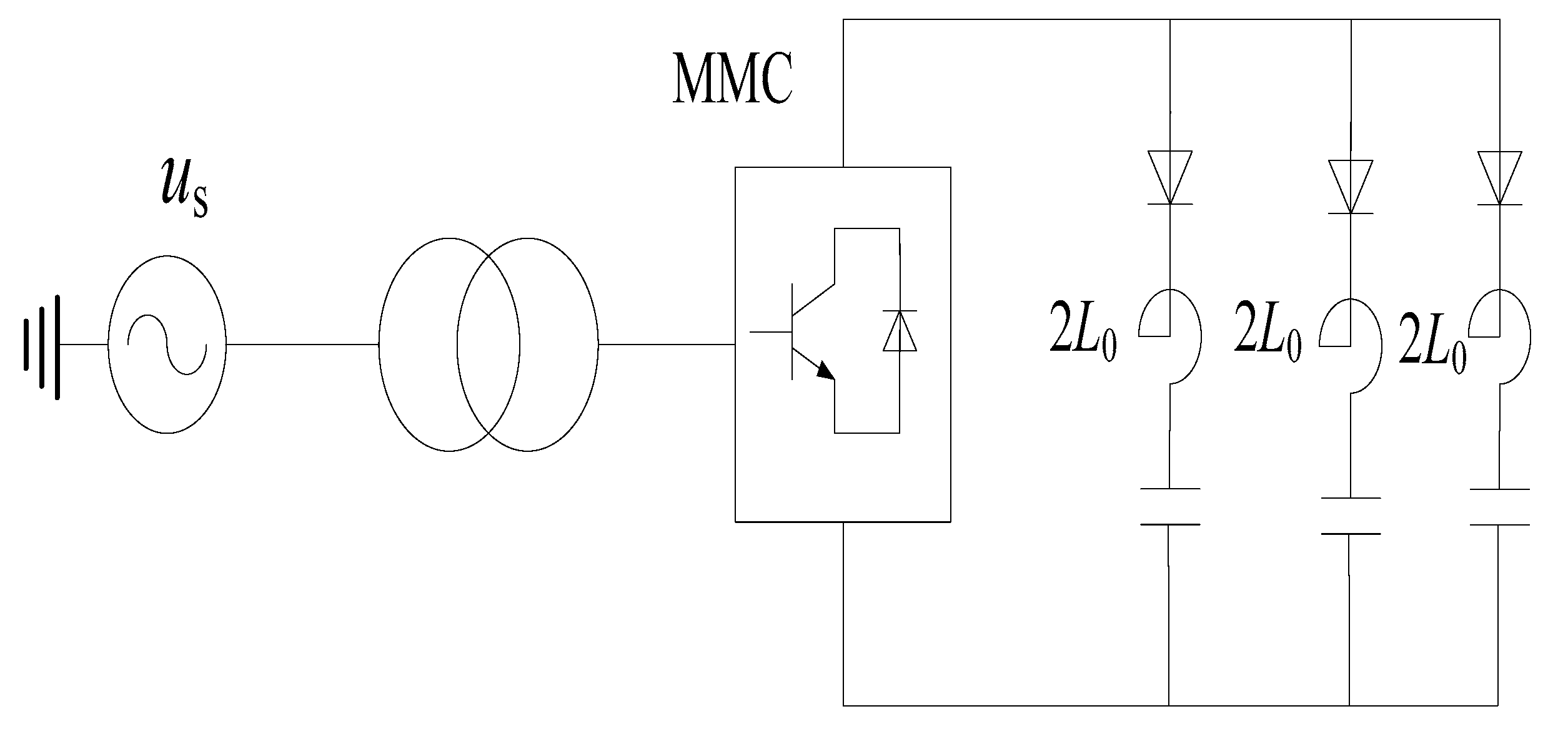 Energies 11 01715 g005 550