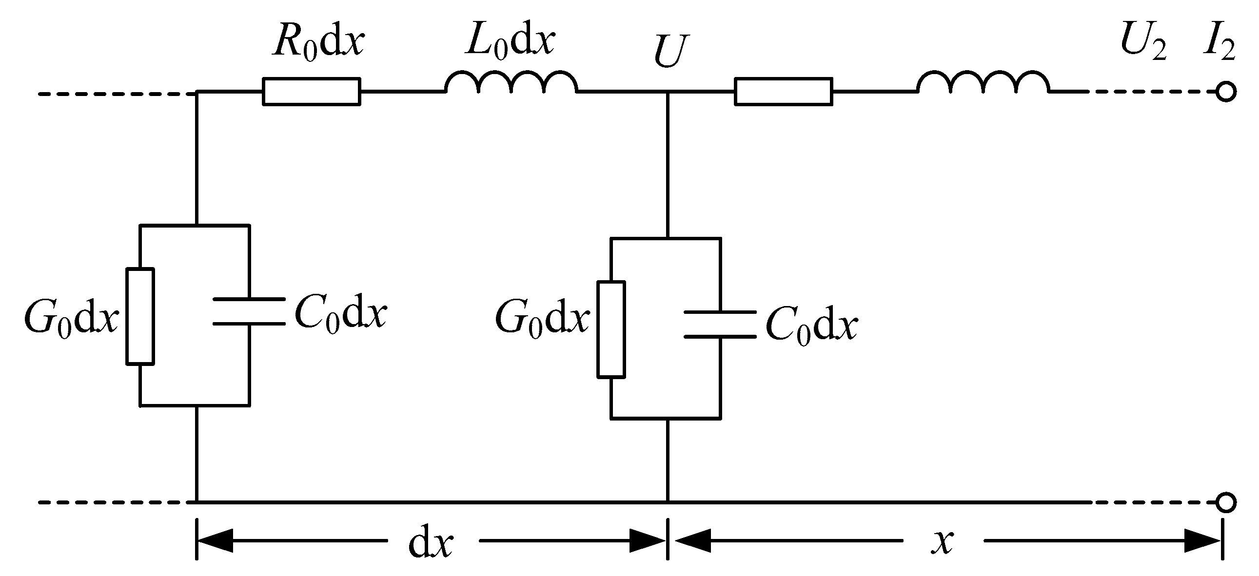 Energies 11 01715 g006 550