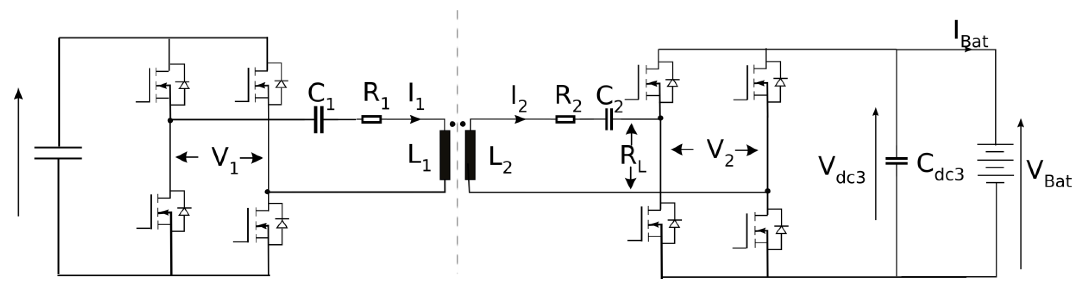 Energies 11 01716 g002 Energies 11 01716 g002