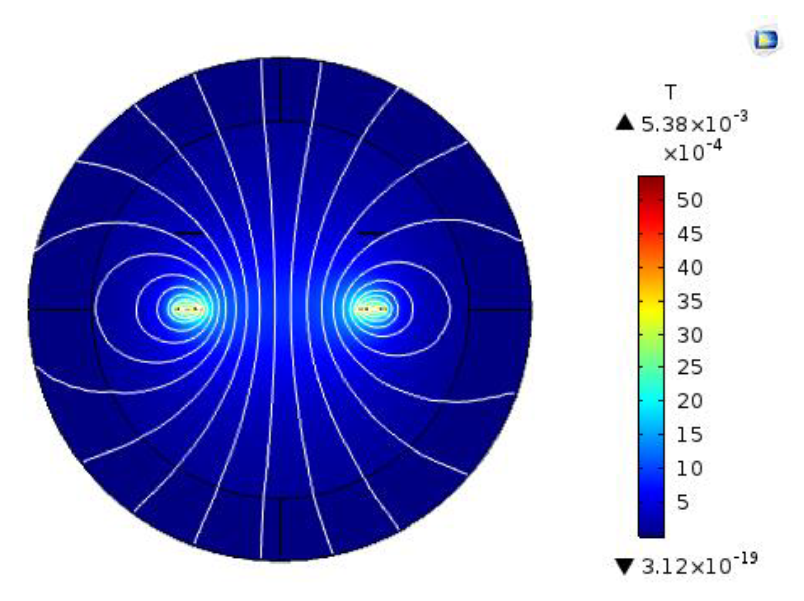 Energies 11 01716 g008 Energies 11 01716 g008