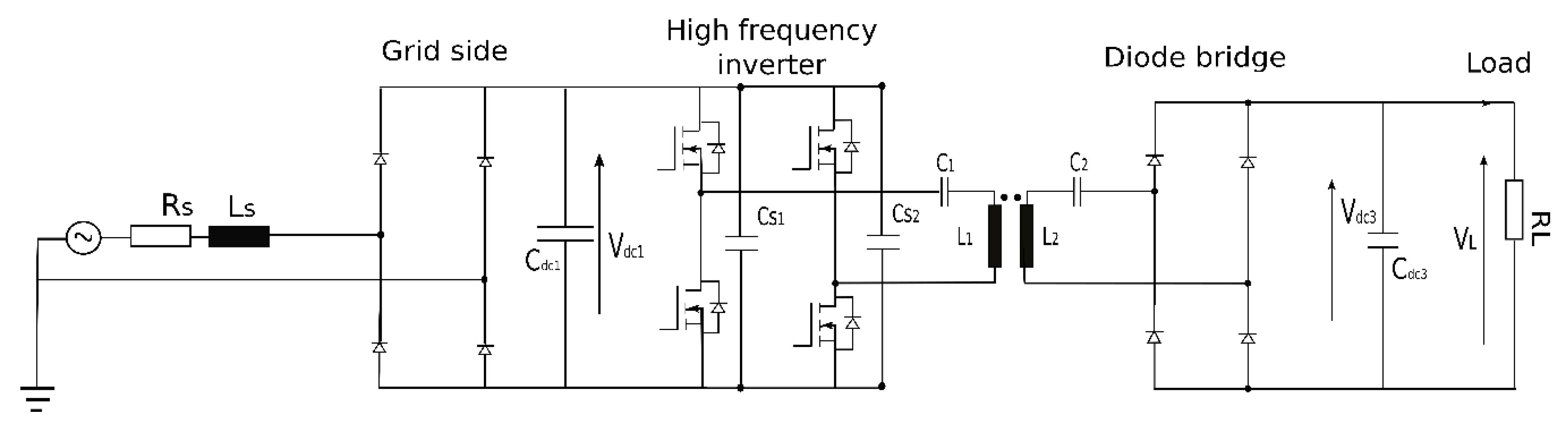 Energies 11 01716 g020 Energies 11 01716 g020