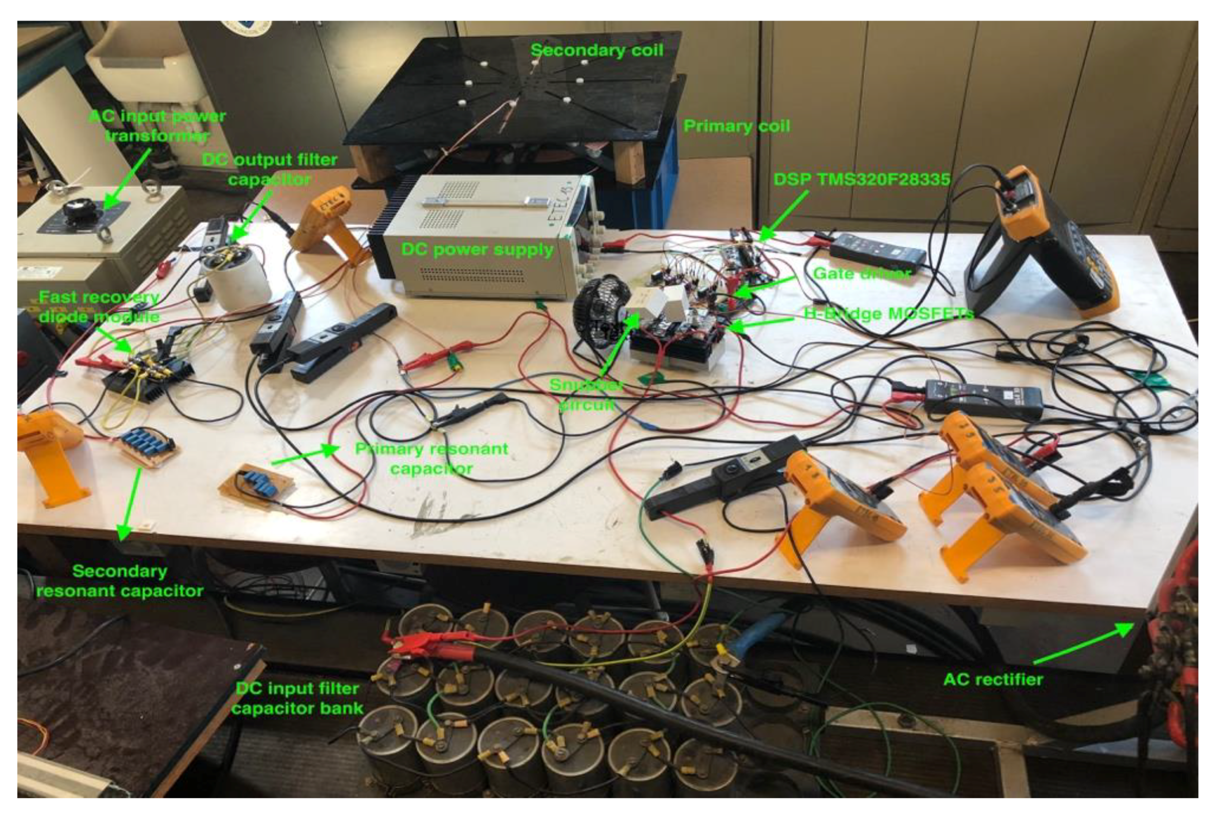 Energies 11 01716 g021 Energies 11 01716 g021