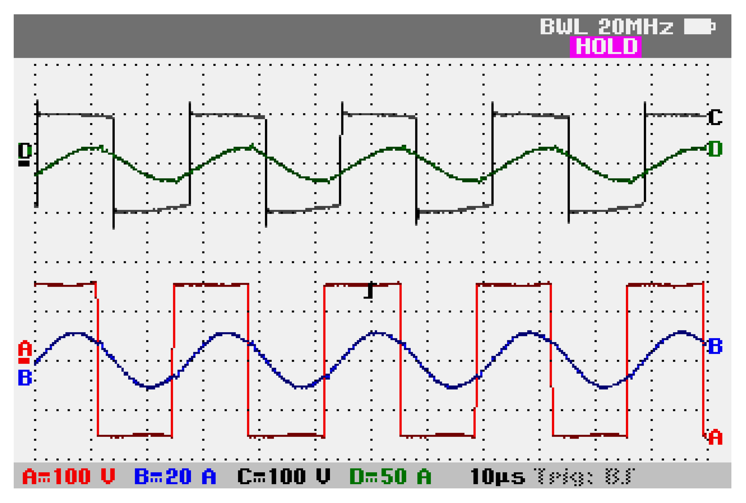 Energies 11 01716 g022 Energies 11 01716 g022