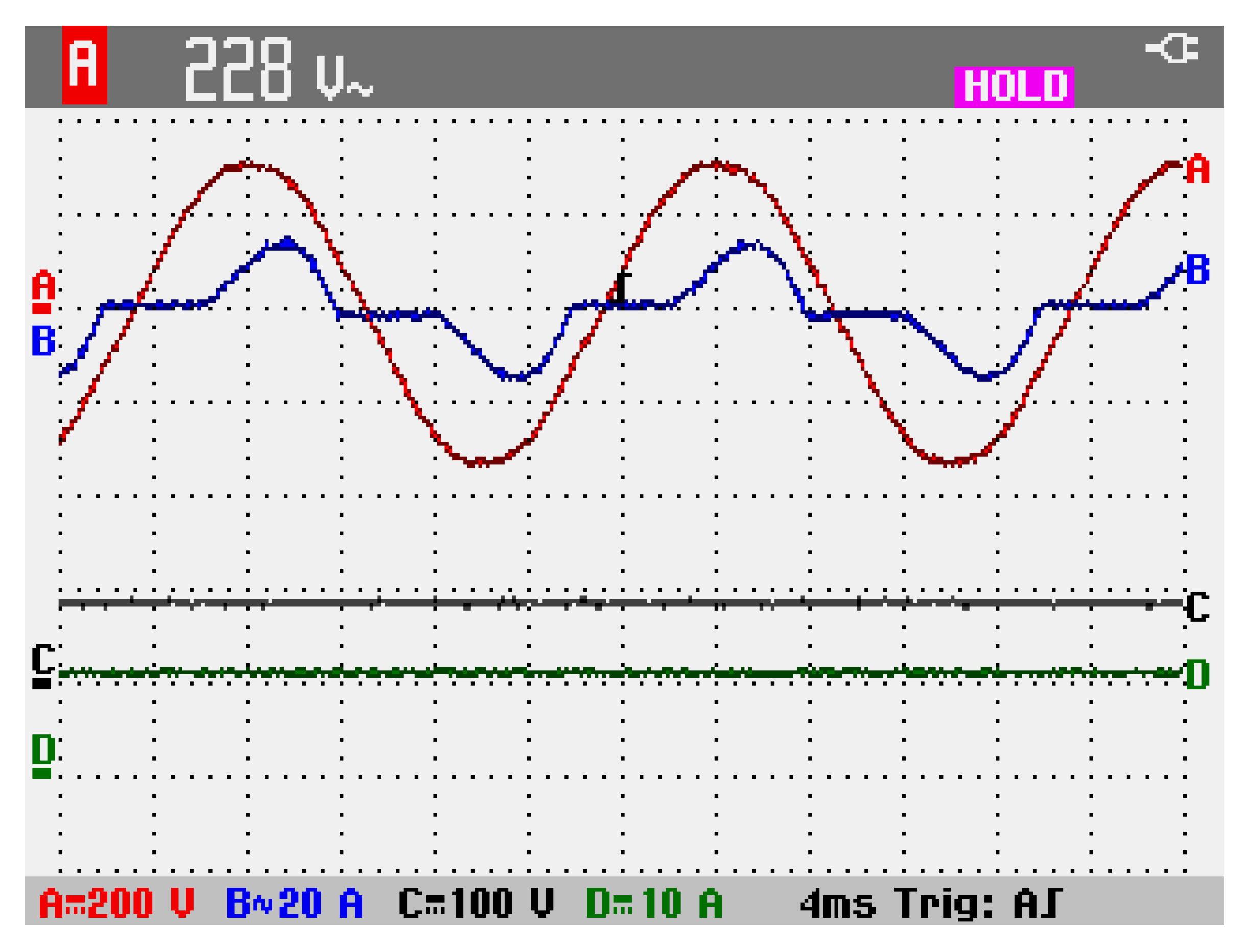 Energies 11 01716 g023 Energies 11 01716 g023
