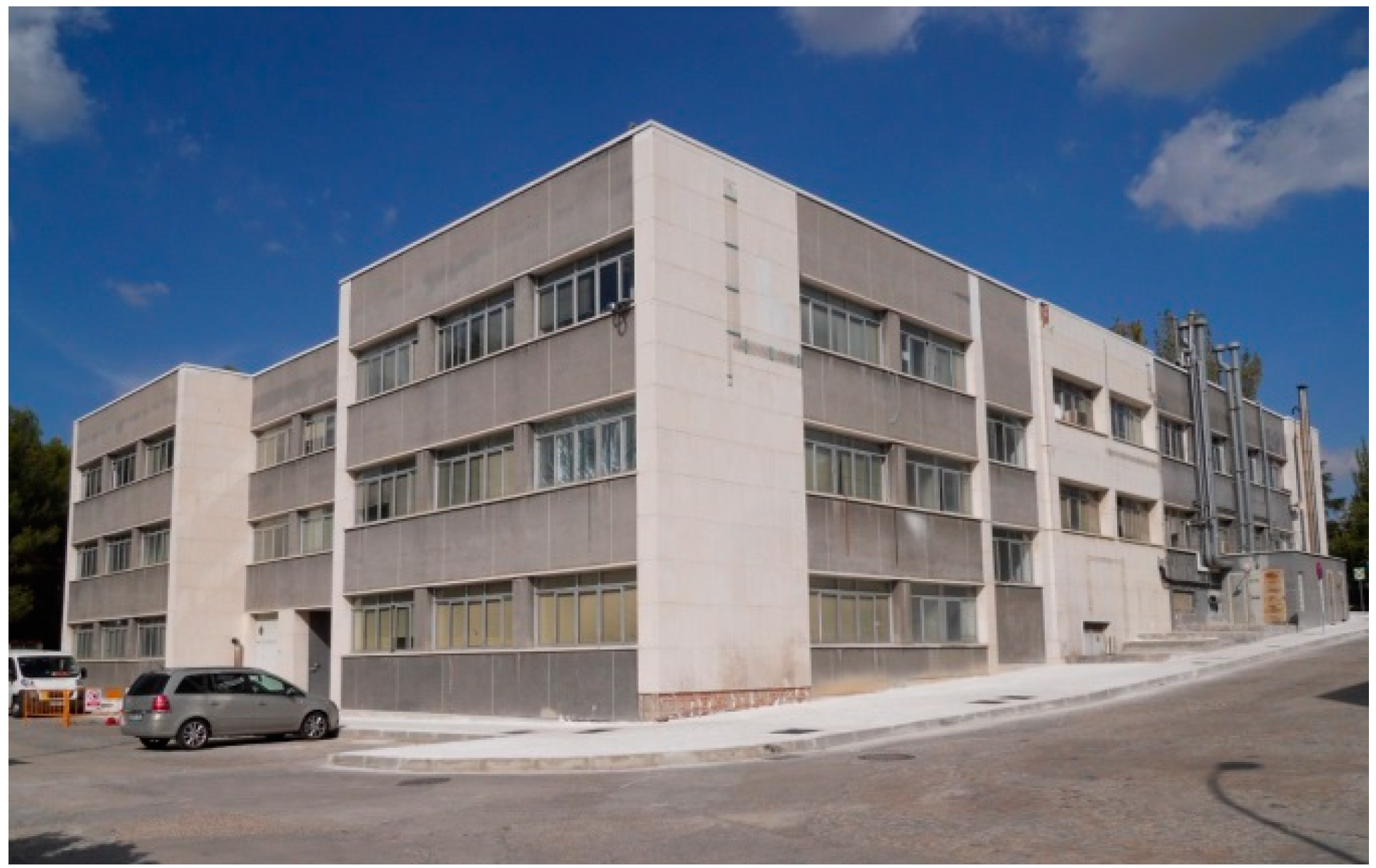 Energies 11 01719 g001