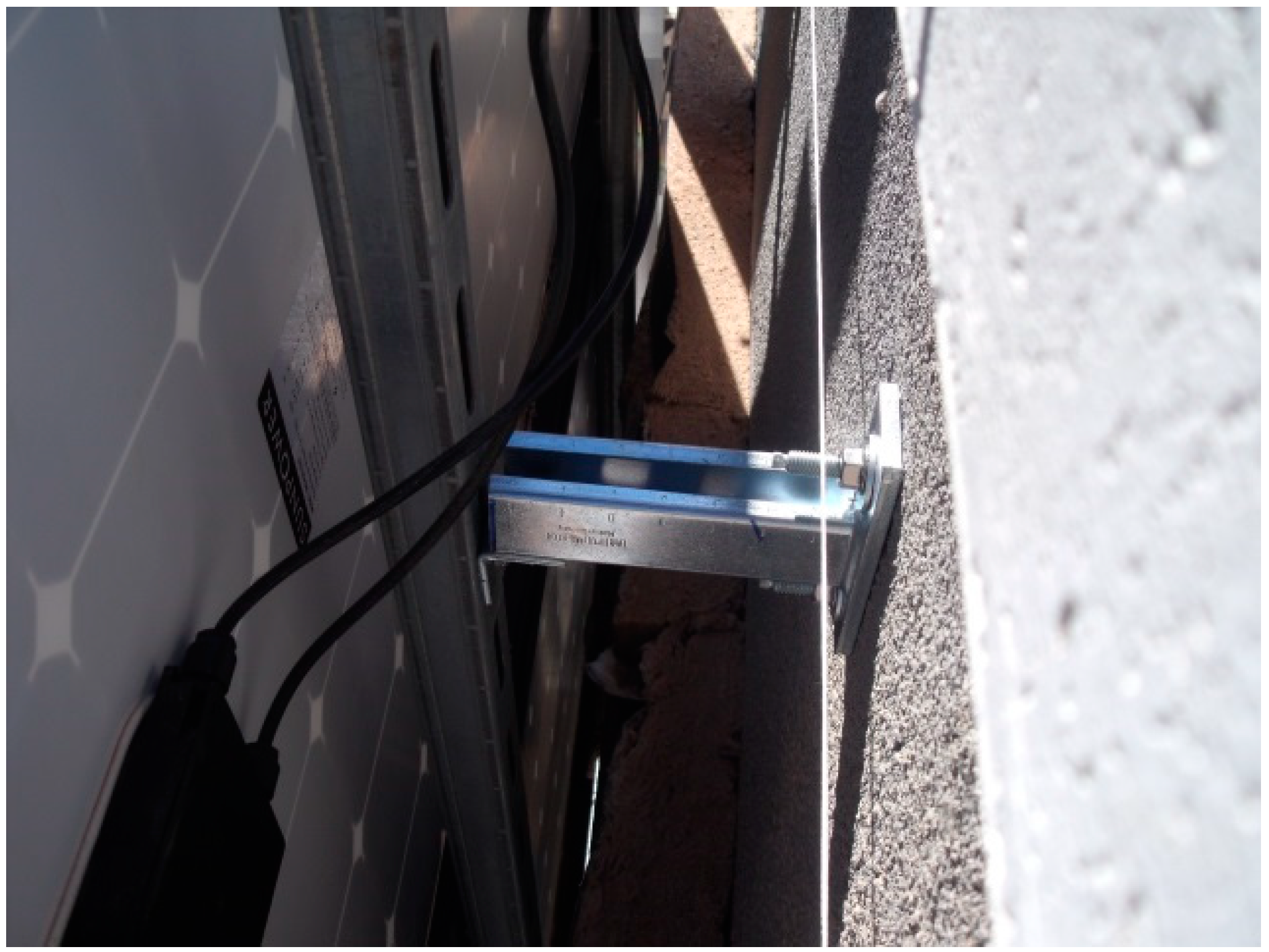 Energies 11 01719 g004