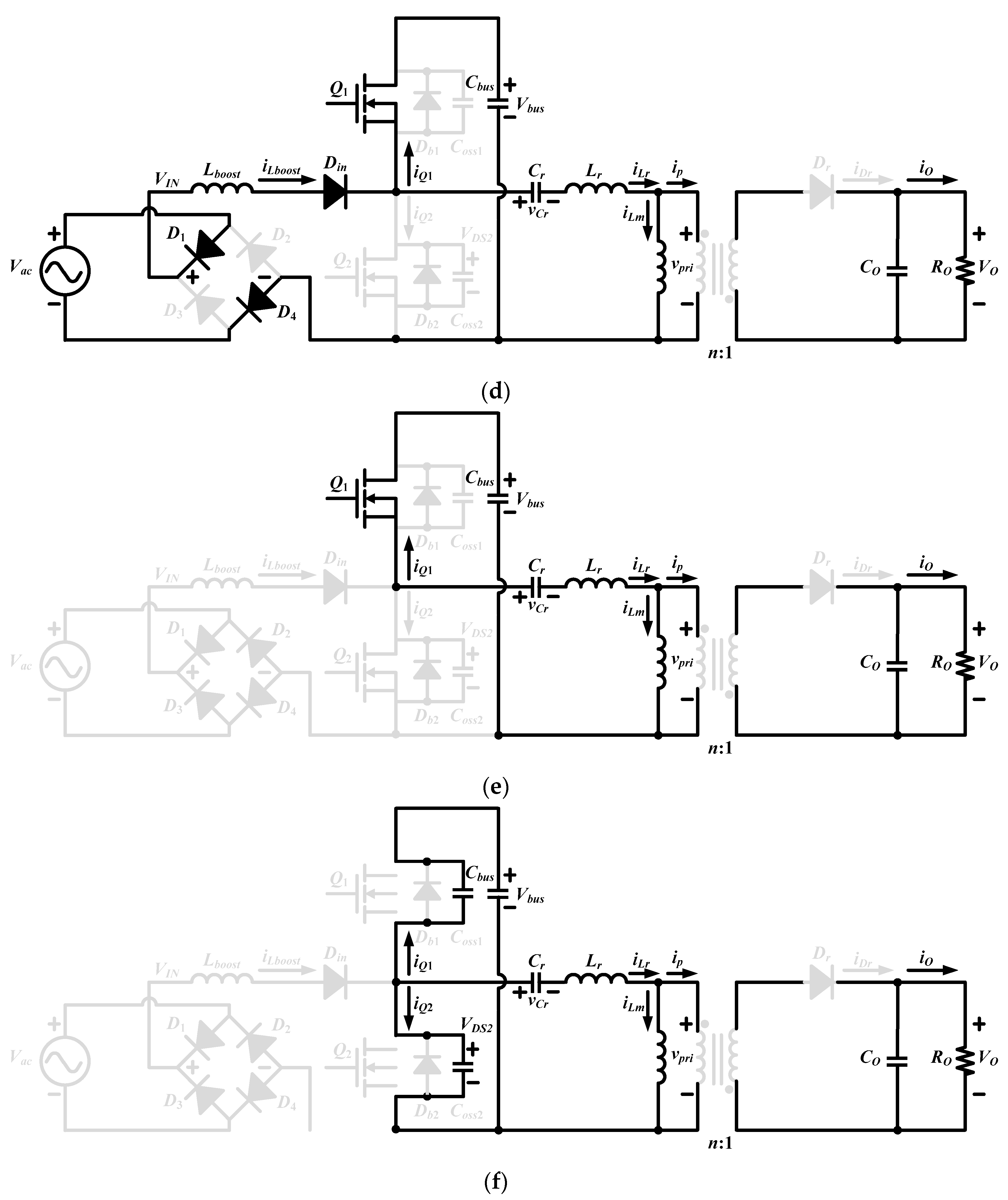 Energies 11 01721 g004b