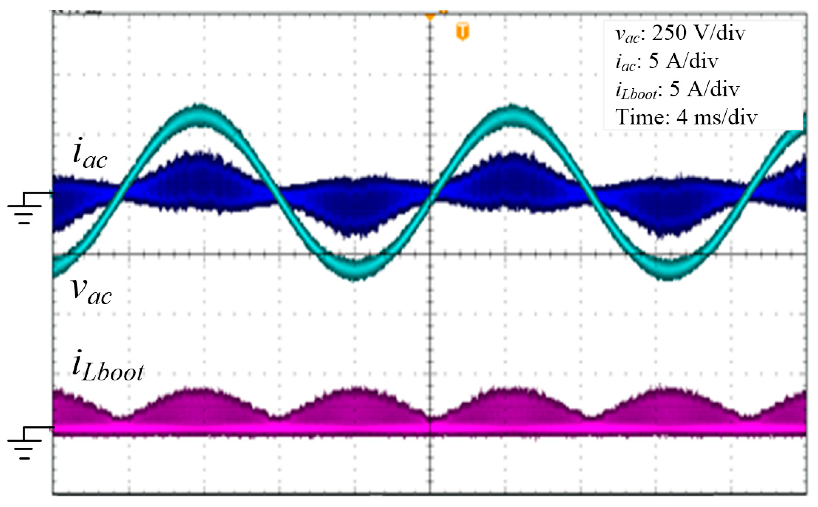 Energies 11 01721 g007