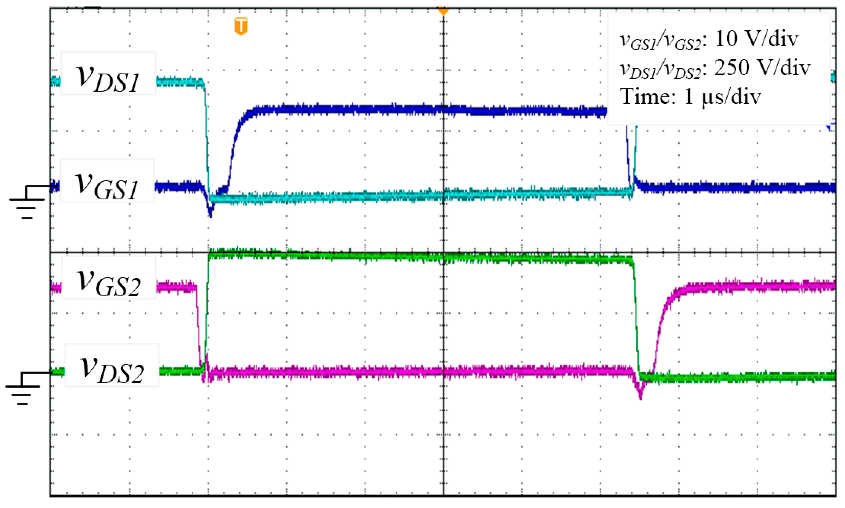Energies 11 01721 g008
