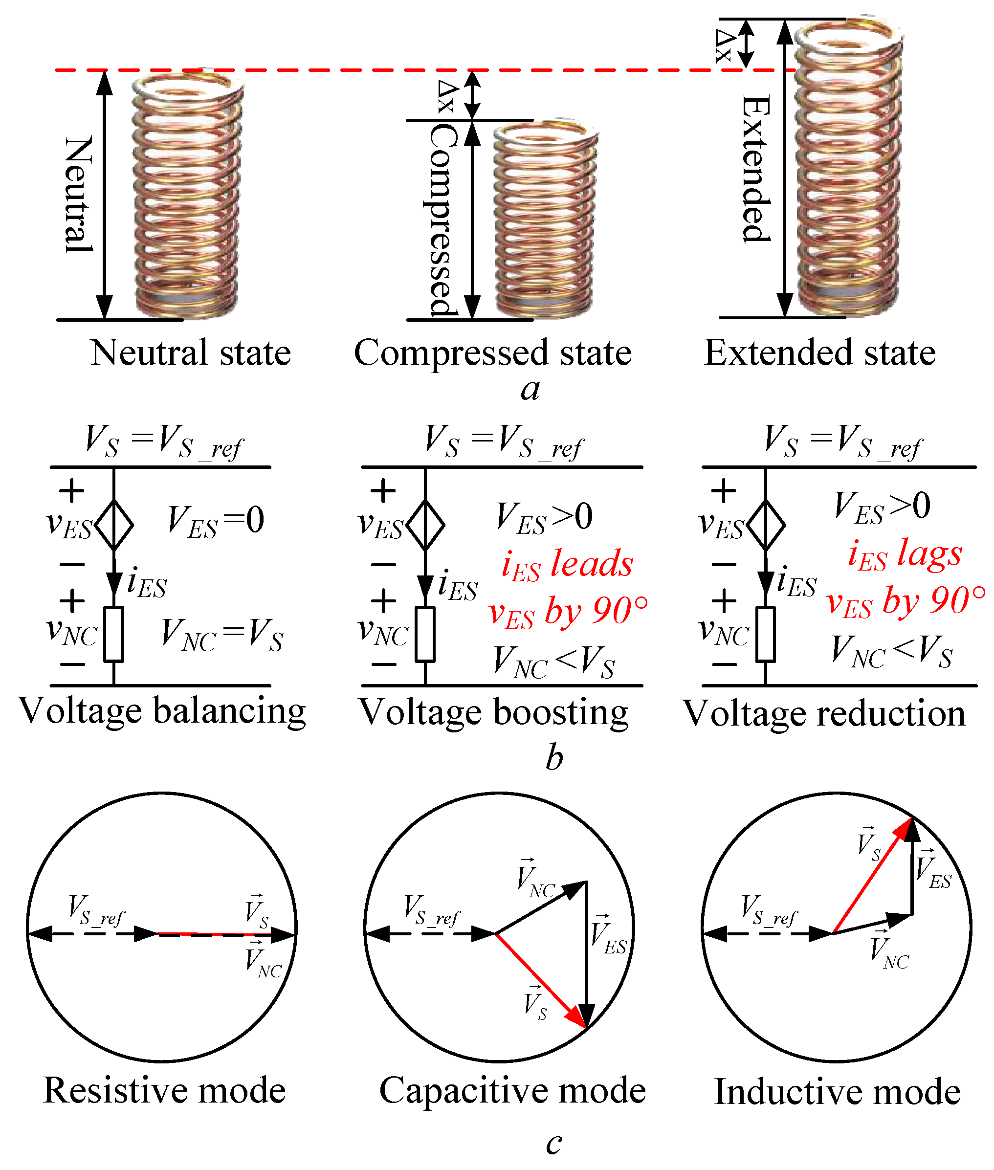 Energies 11 01724 g002