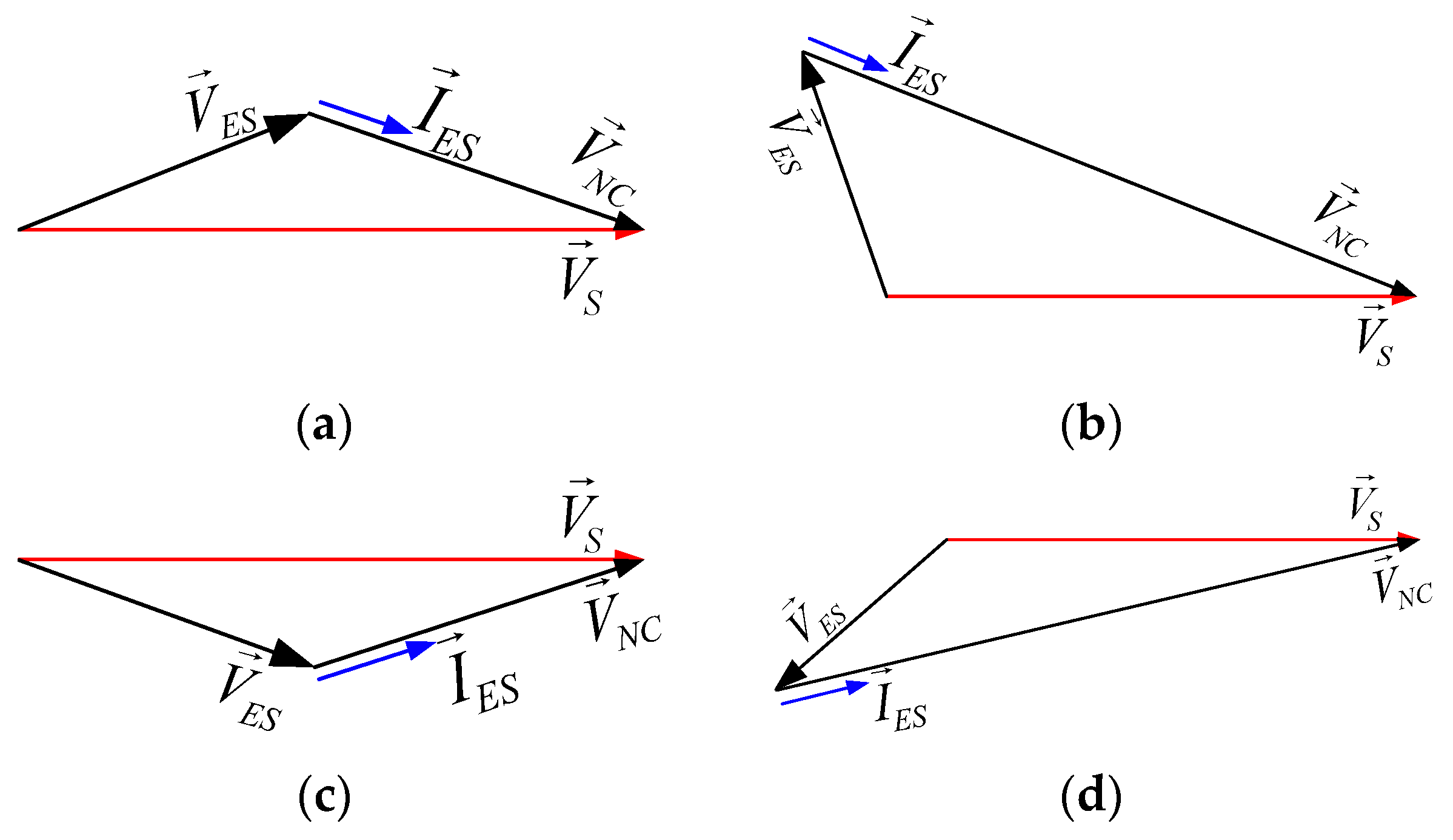 Energies 11 01724 g005