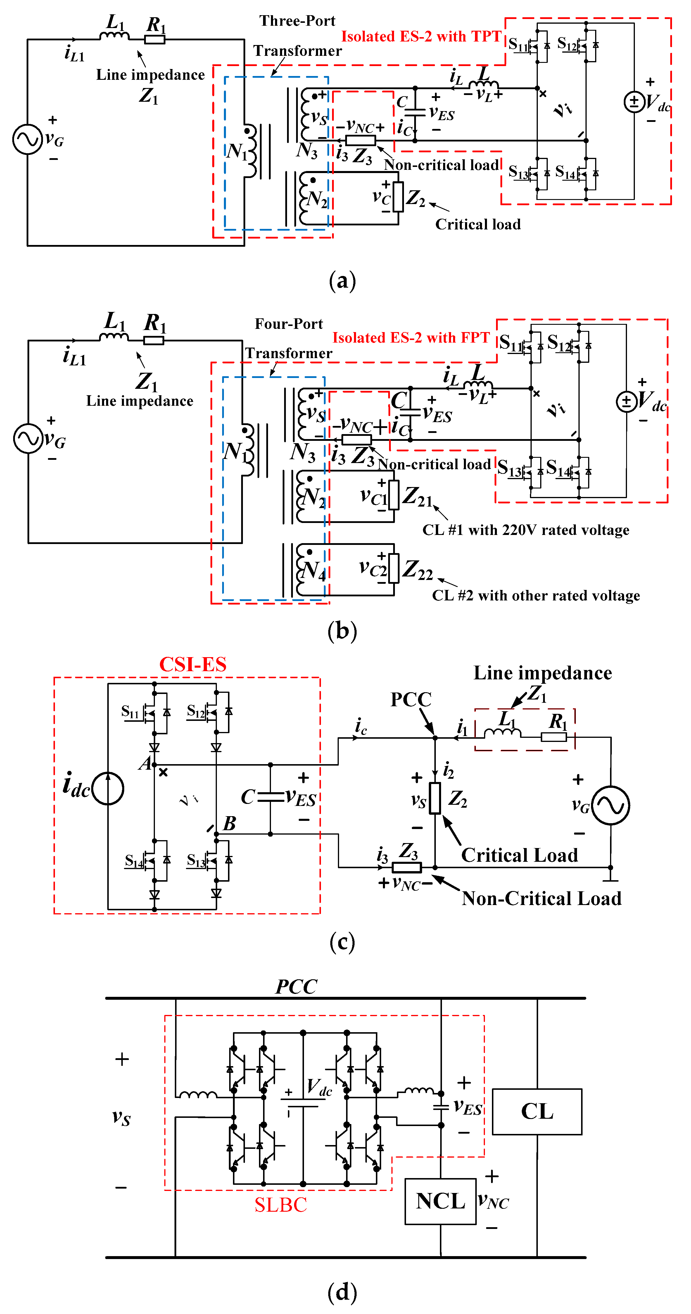Energies 11 01724 g007