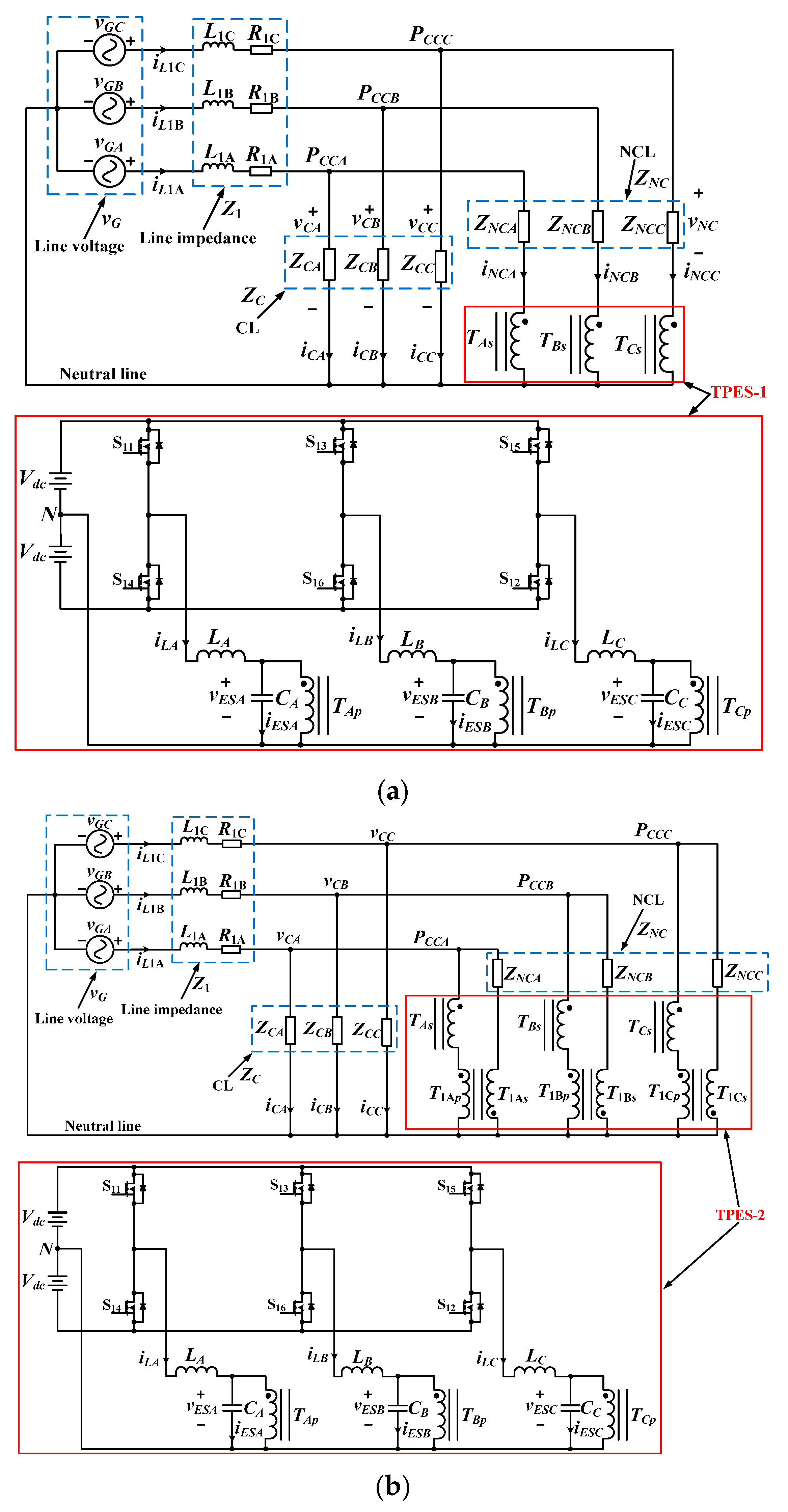 Energies 11 01724 g008a