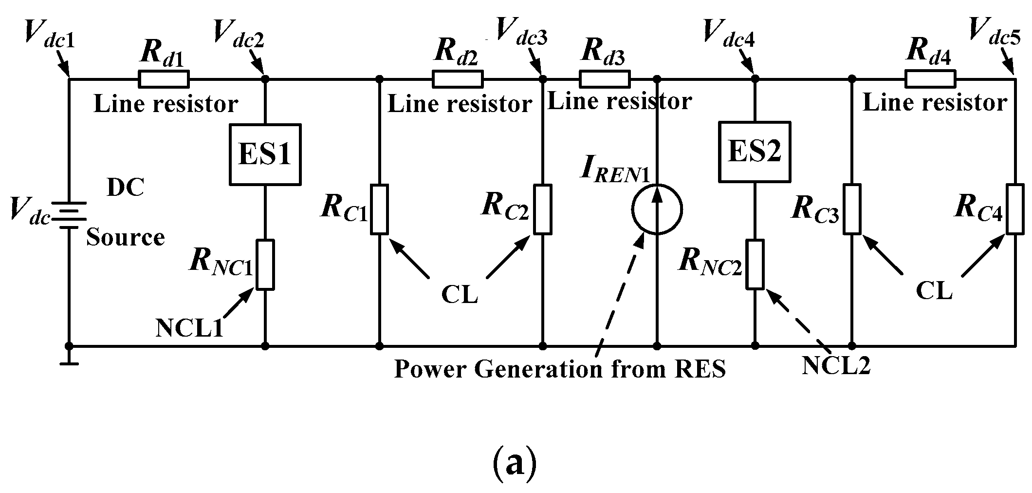 Energies 11 01724 g009a