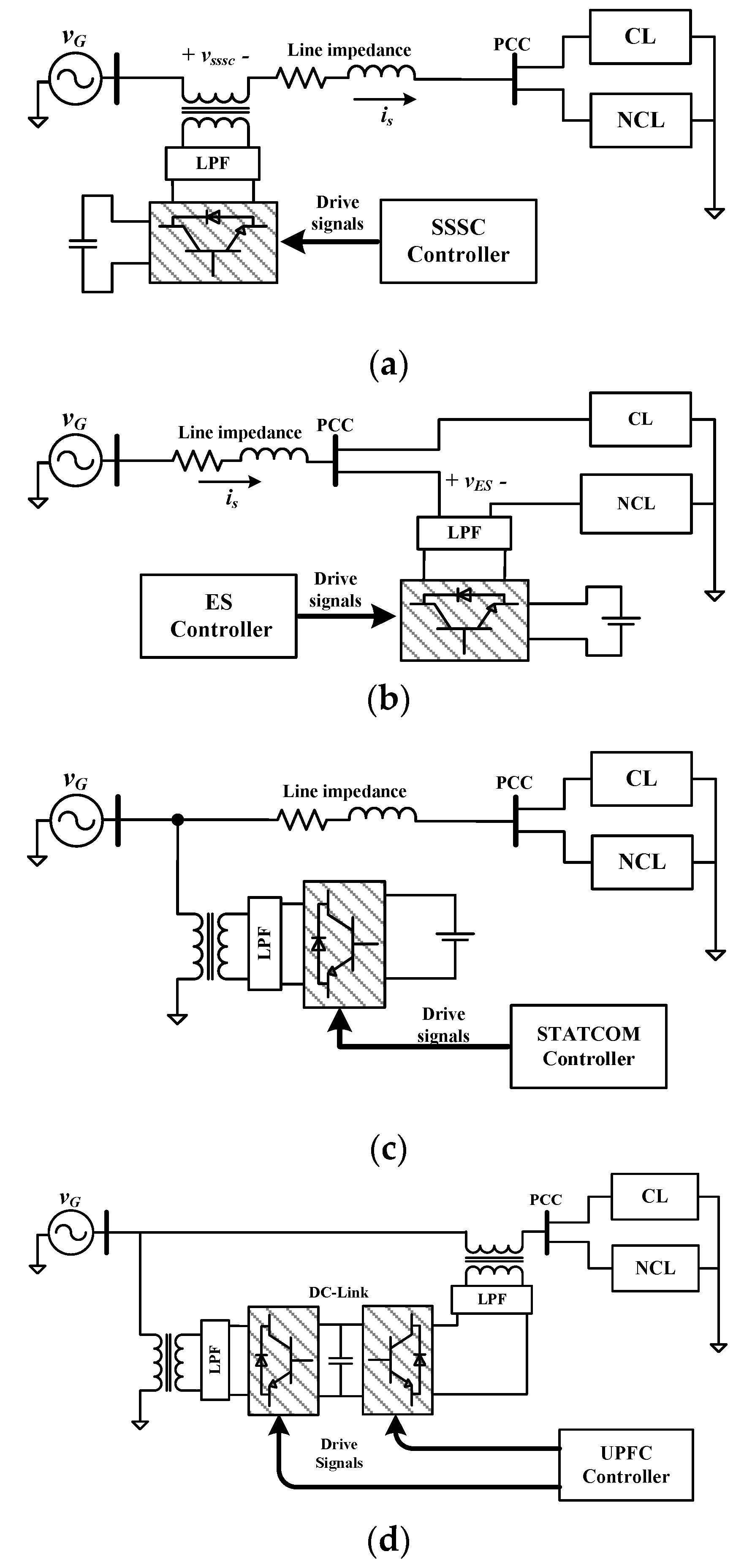 Energies 11 01724 g010