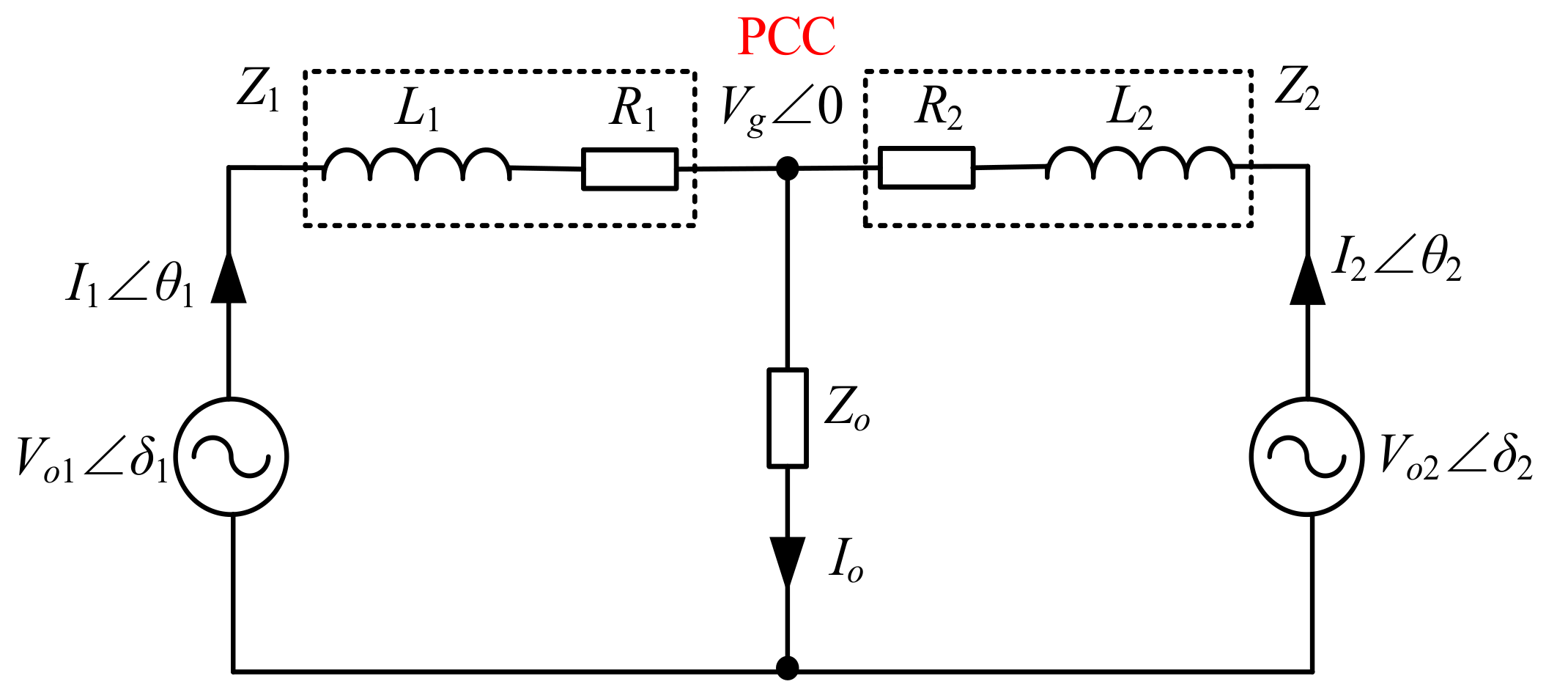 Energies 11 01725 g002 Energies 11 01725 g002