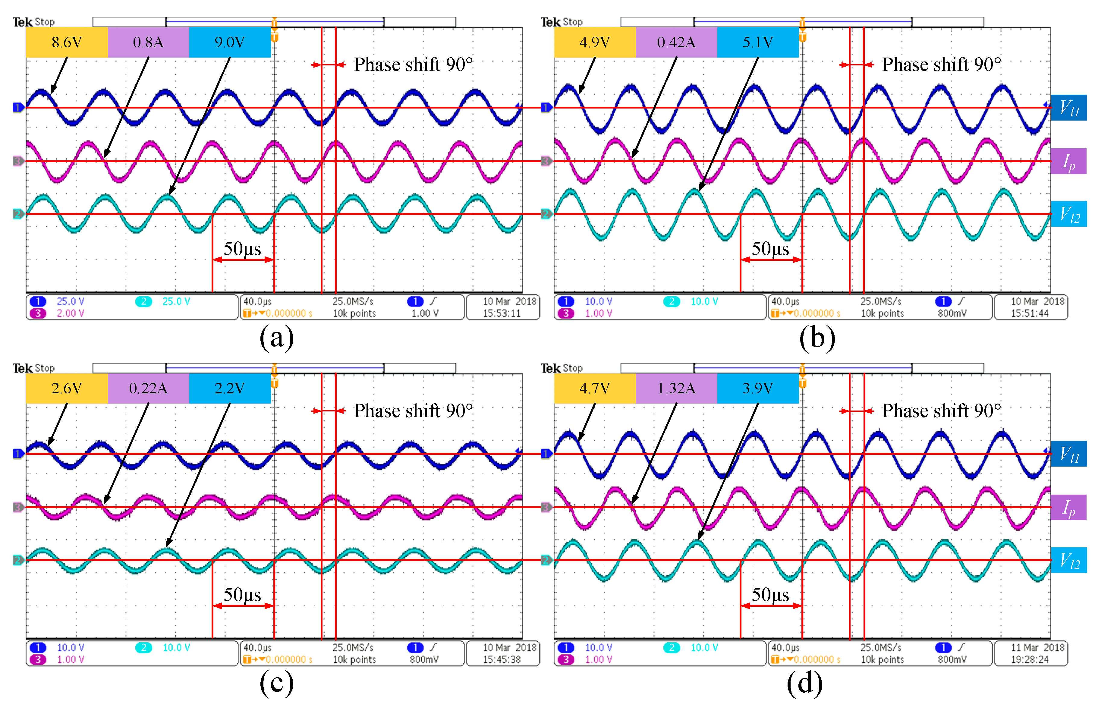 Energies 11 01726 g012 Energies 11 01726 g012
