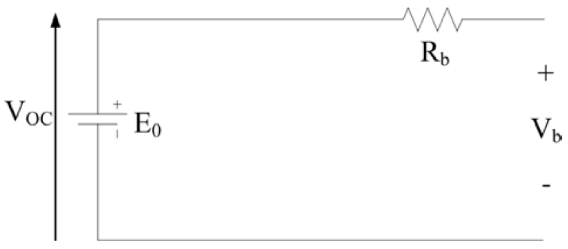 Energies 11 01728 g003