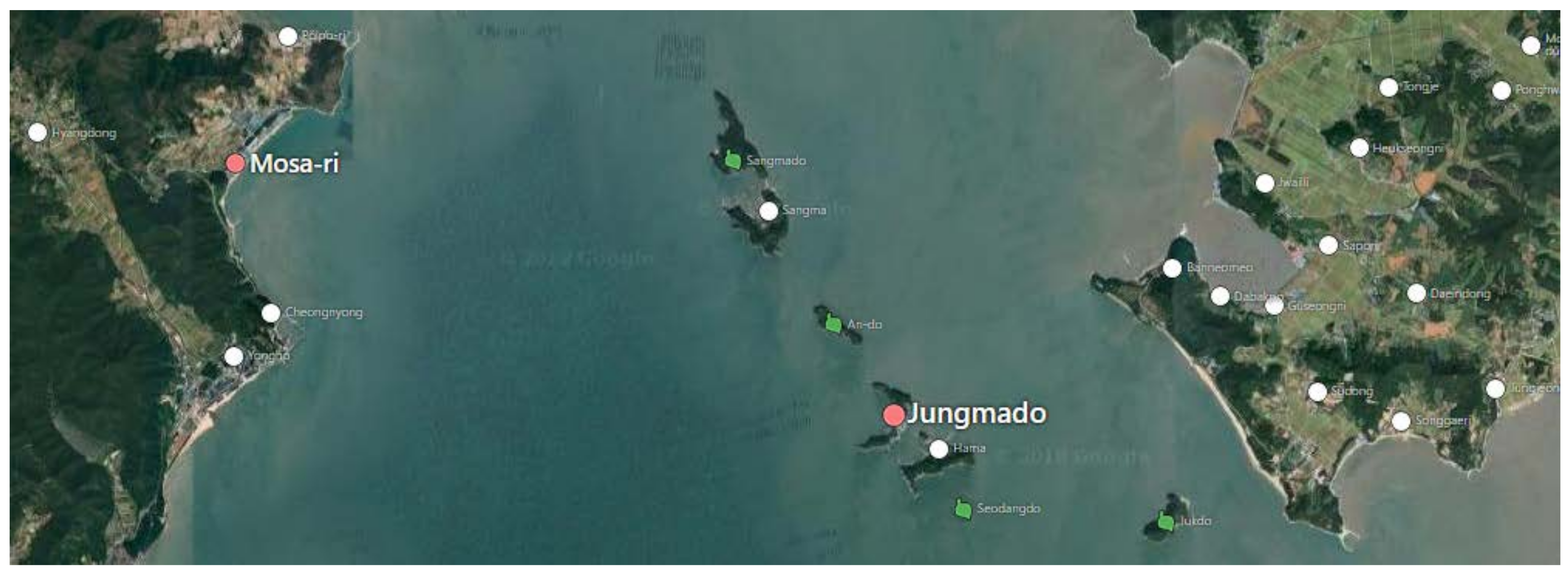 Energies 11 01728 g004