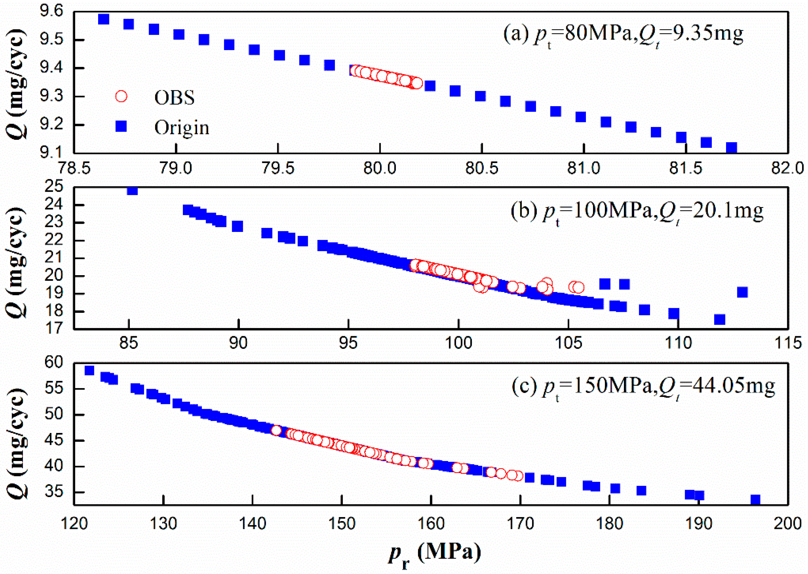 Energies 11 01729 g008 Energies 11 01729 g008