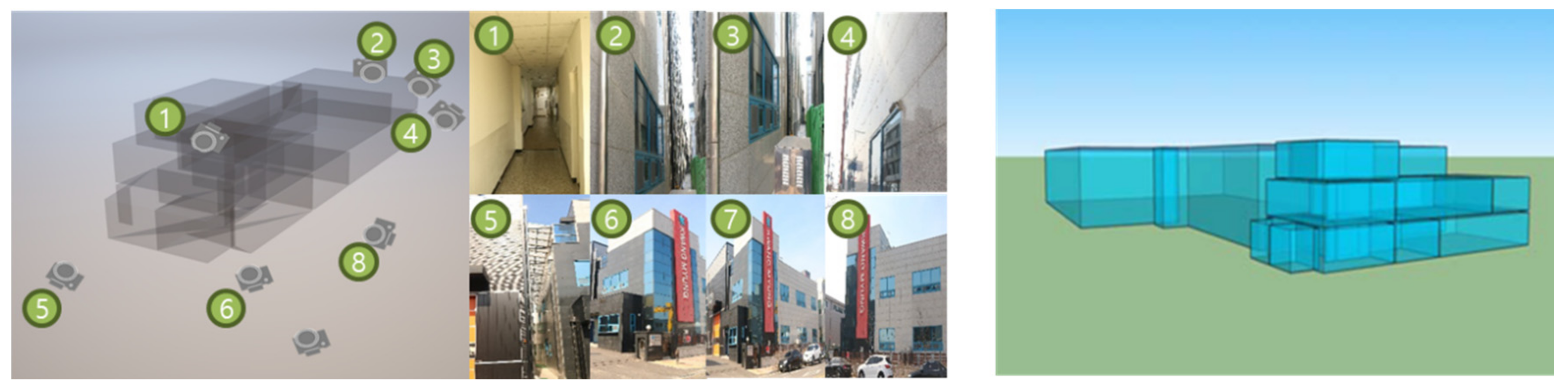 Energies 11 01736 g007