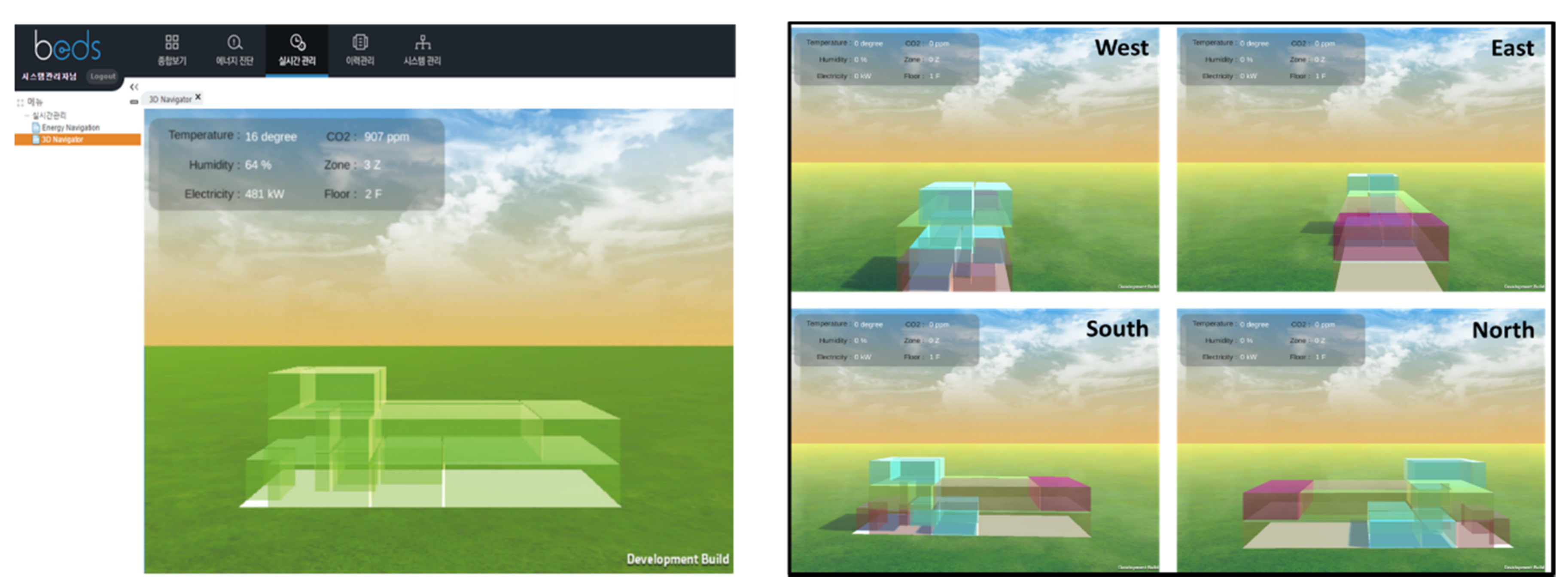 Energies 11 01736 g008