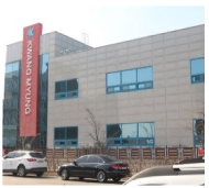 Energies 11 01736 i003