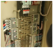 Energies 11 01736 i004