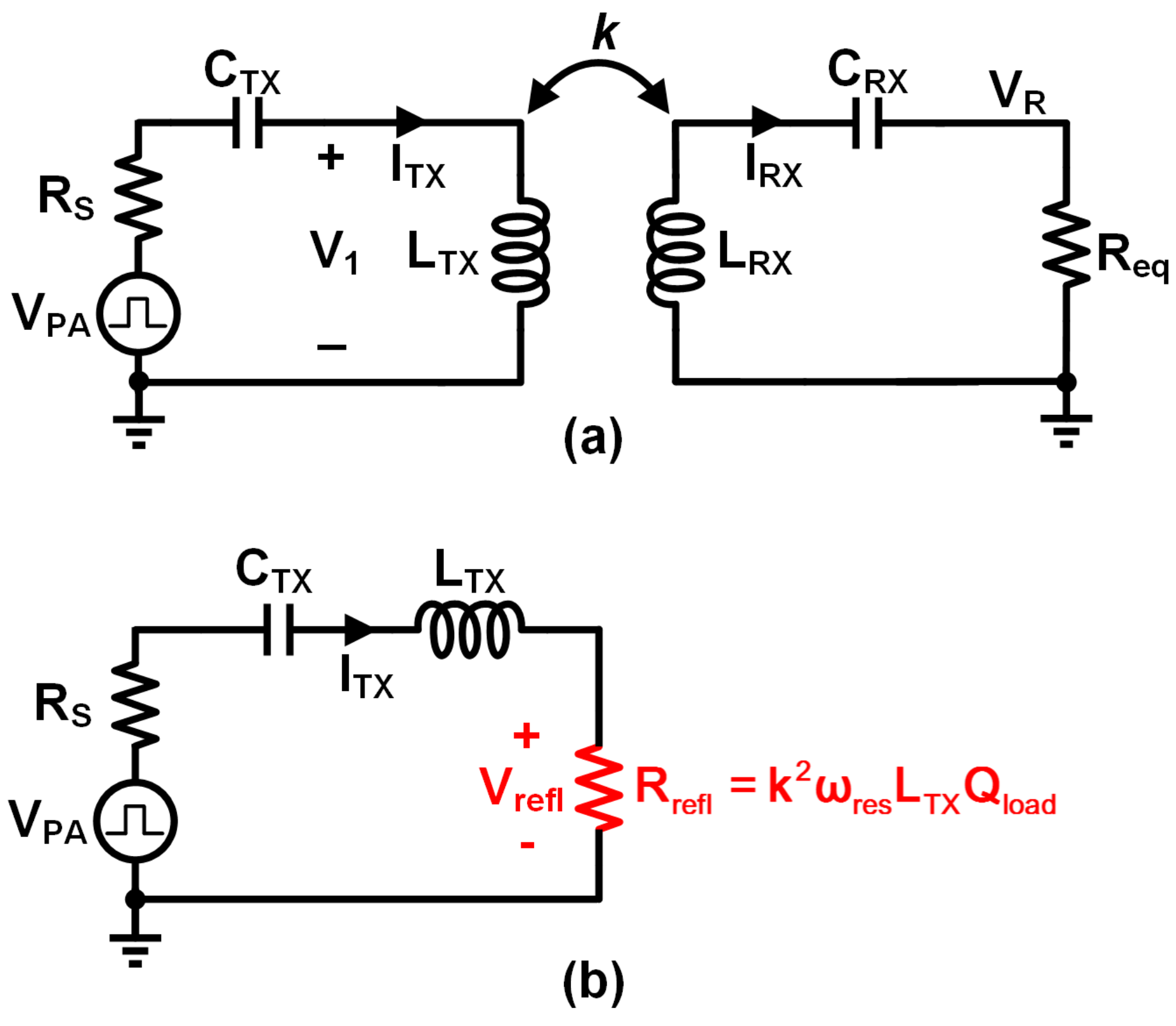 Energies 11 01737 g002 Energies 11 01737 g002