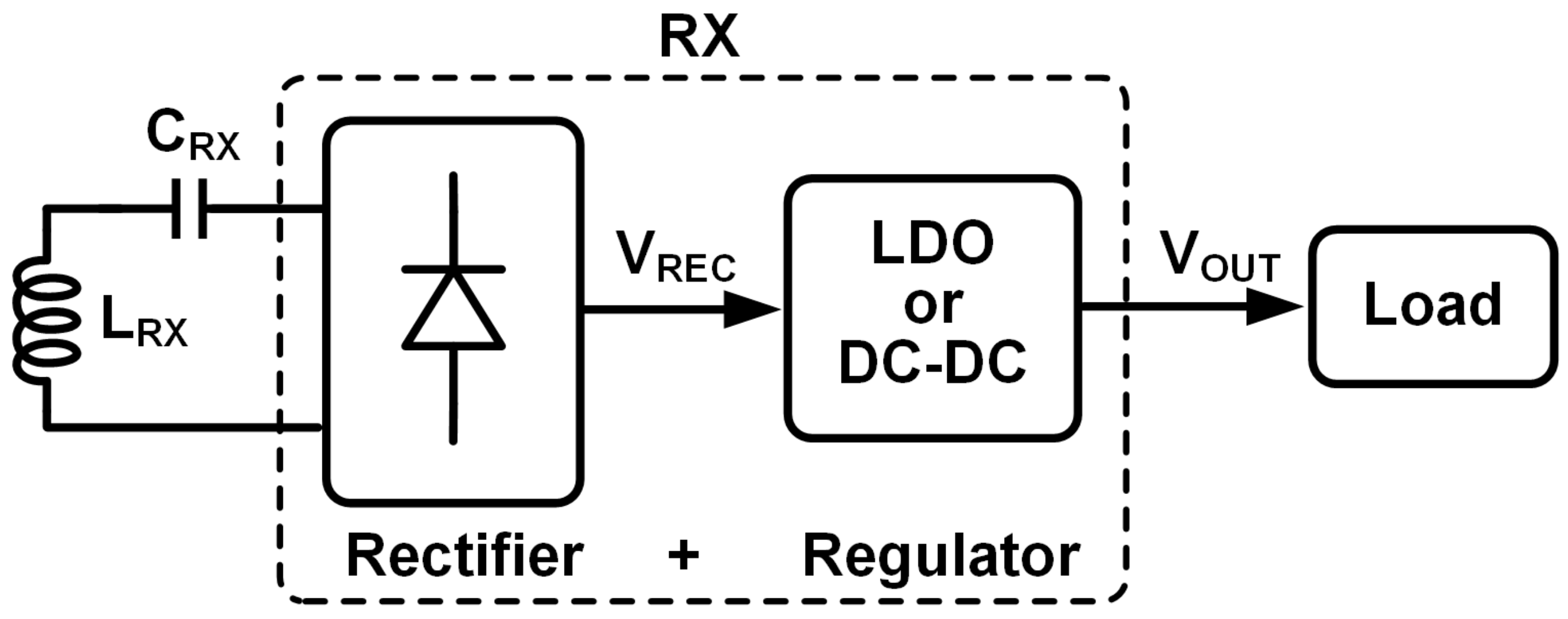 Energies 11 01737 g004 Energies 11 01737 g004