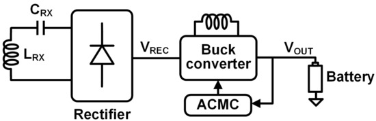 Acmc100 1 схема принципиальная