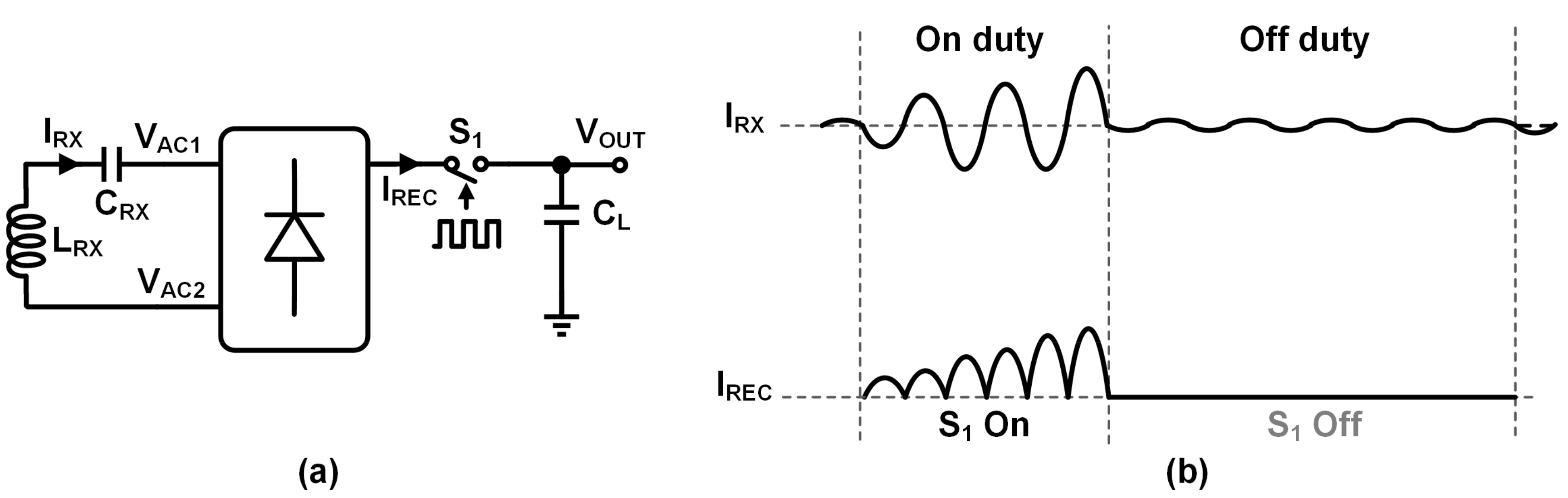 Energies 11 01737 g007 Energies 11 01737 g007