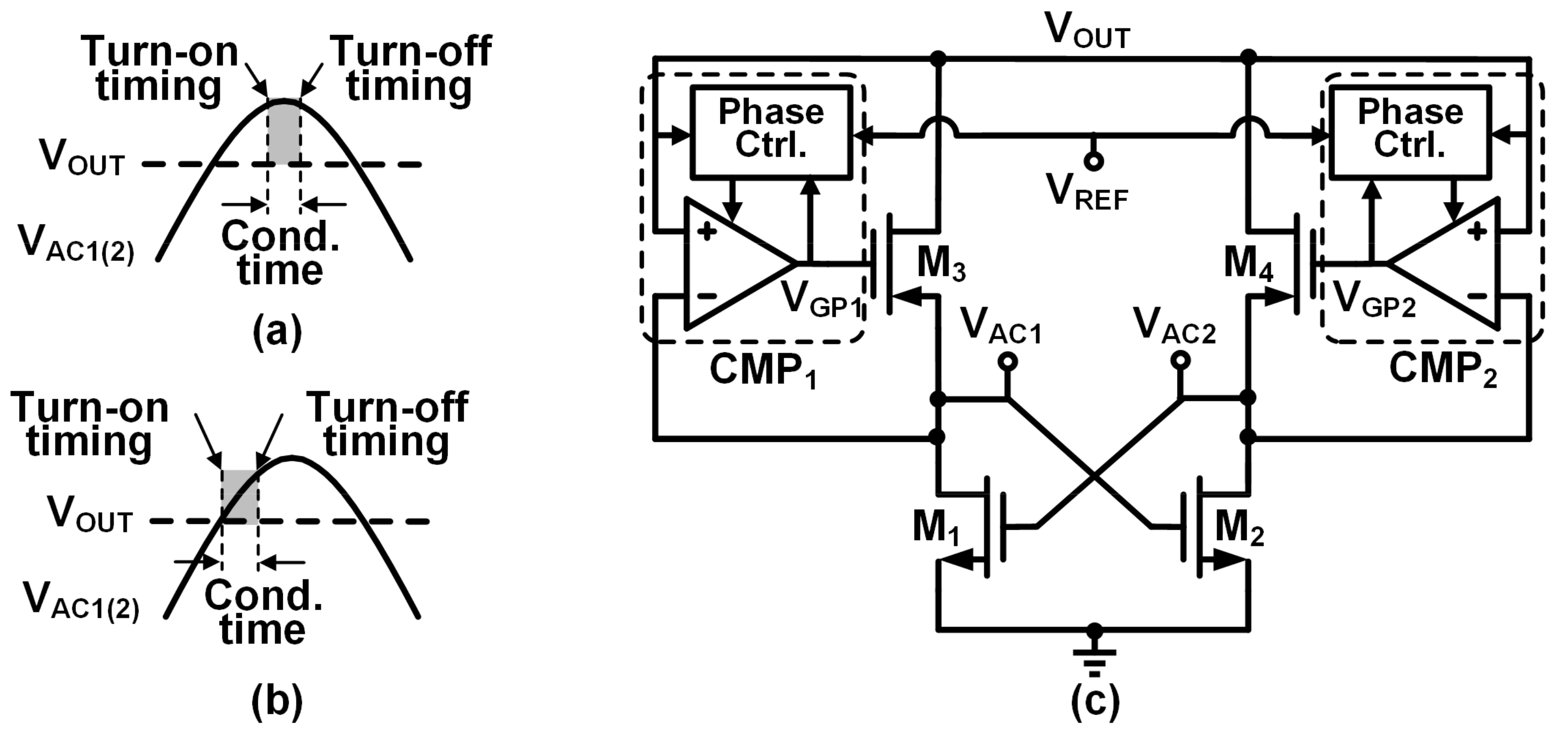 Energies 11 01737 g010 Energies 11 01737 g010