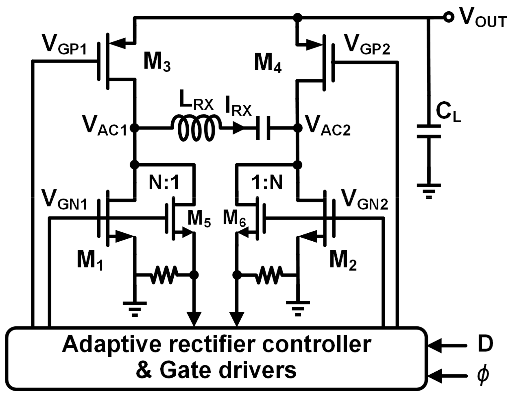 Energies 11 01737 g011 Energies 11 01737 g011