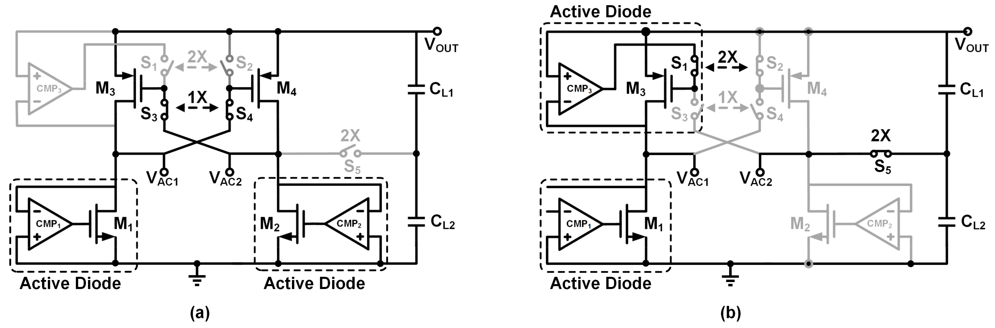 Energies 11 01737 g012 Energies 11 01737 g012