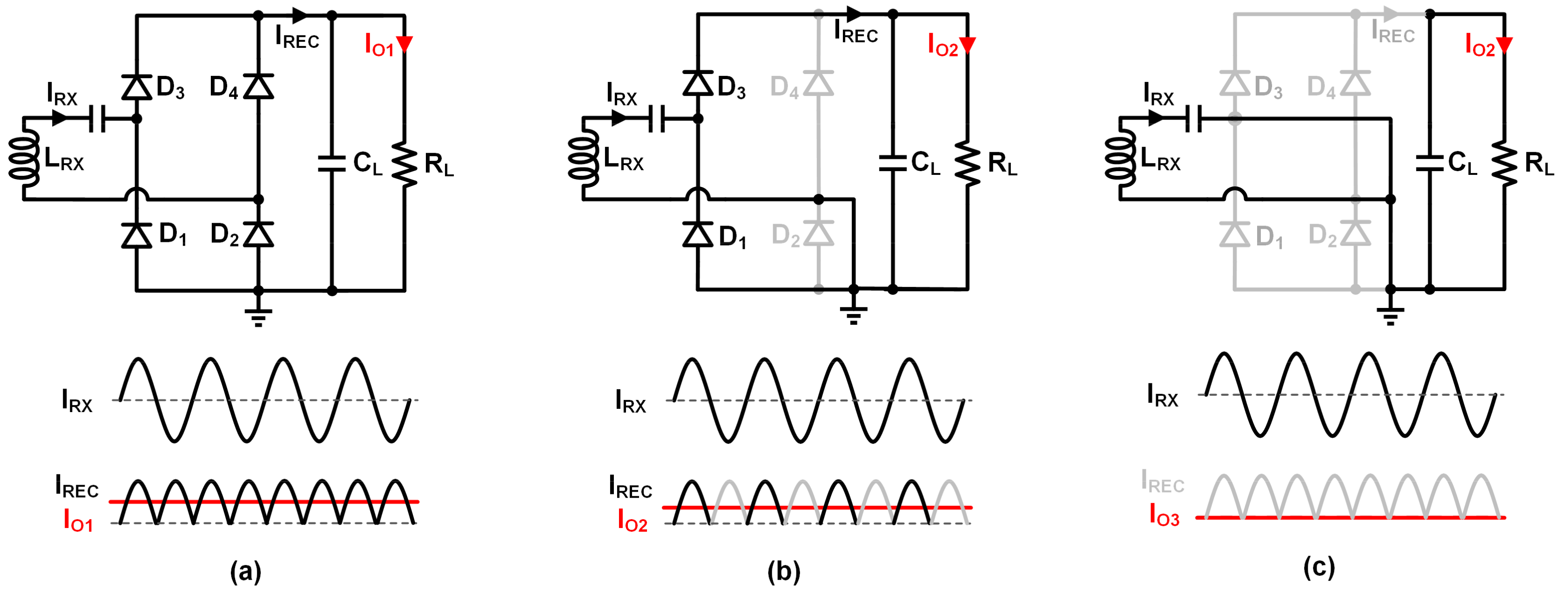 Energies 11 01737 g014 Energies 11 01737 g014