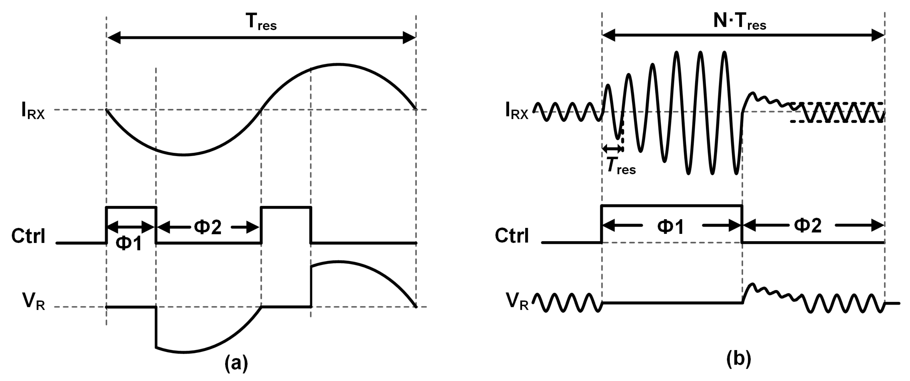 Energies 11 01737 g016 Energies 11 01737 g016