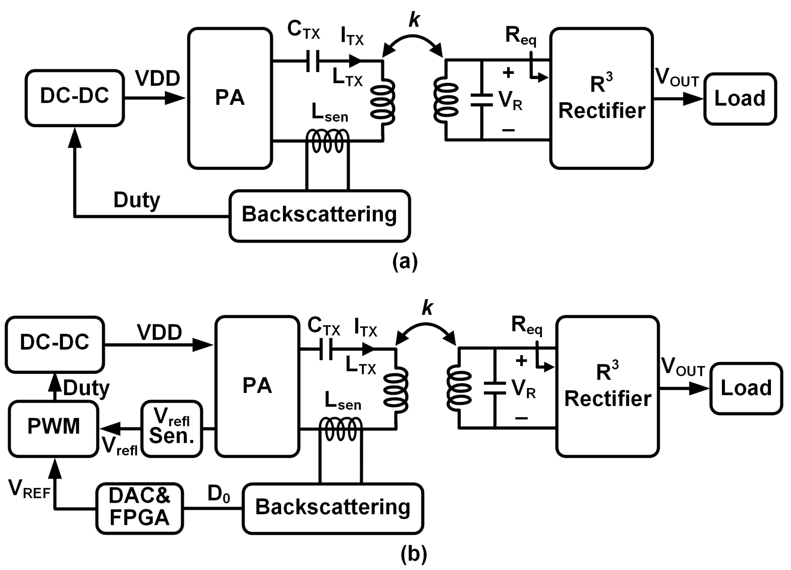 Energies 11 01737 g017 Energies 11 01737 g017
