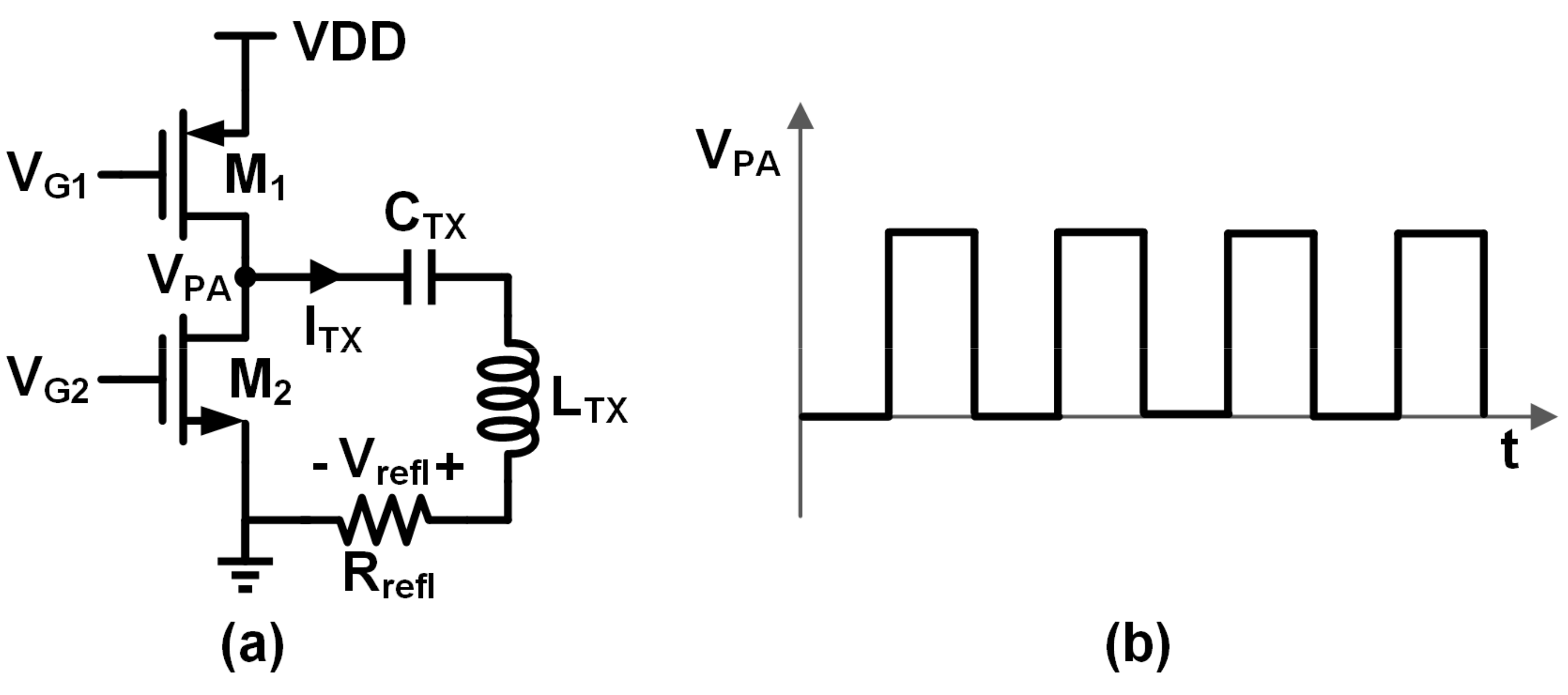 Energies 11 01737 g018 Energies 11 01737 g018