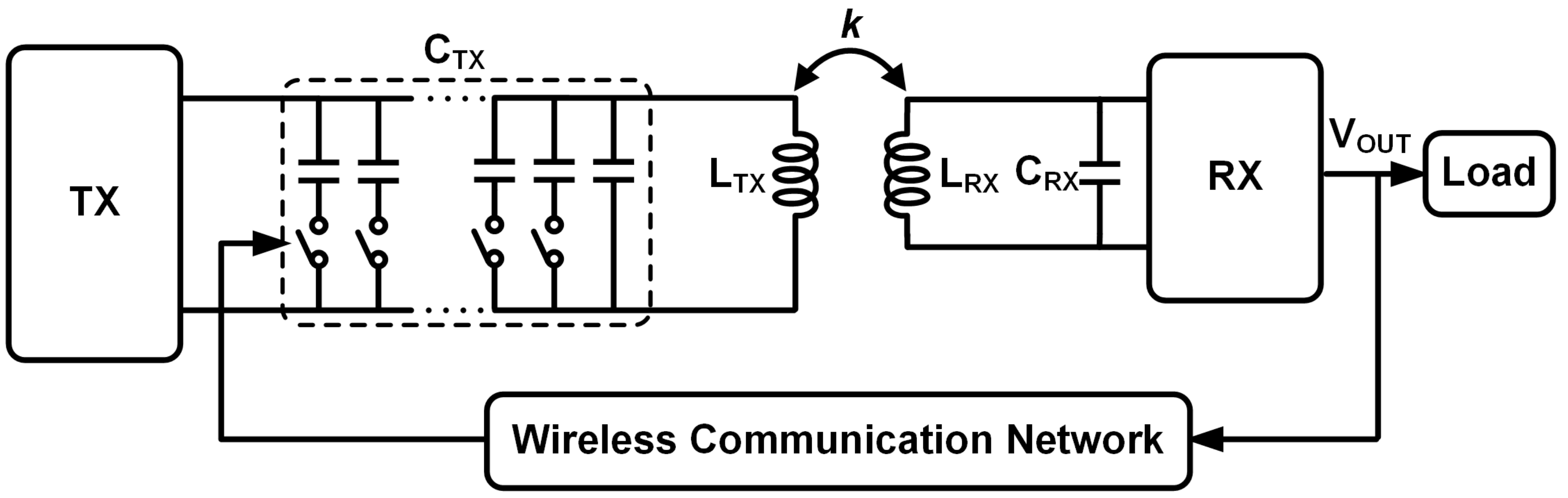 Energies 11 01737 g019 Energies 11 01737 g019