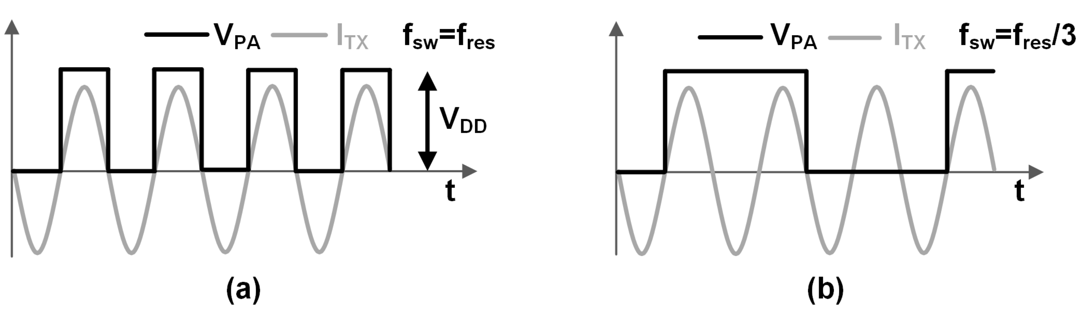 Energies 11 01737 g021 Energies 11 01737 g021
