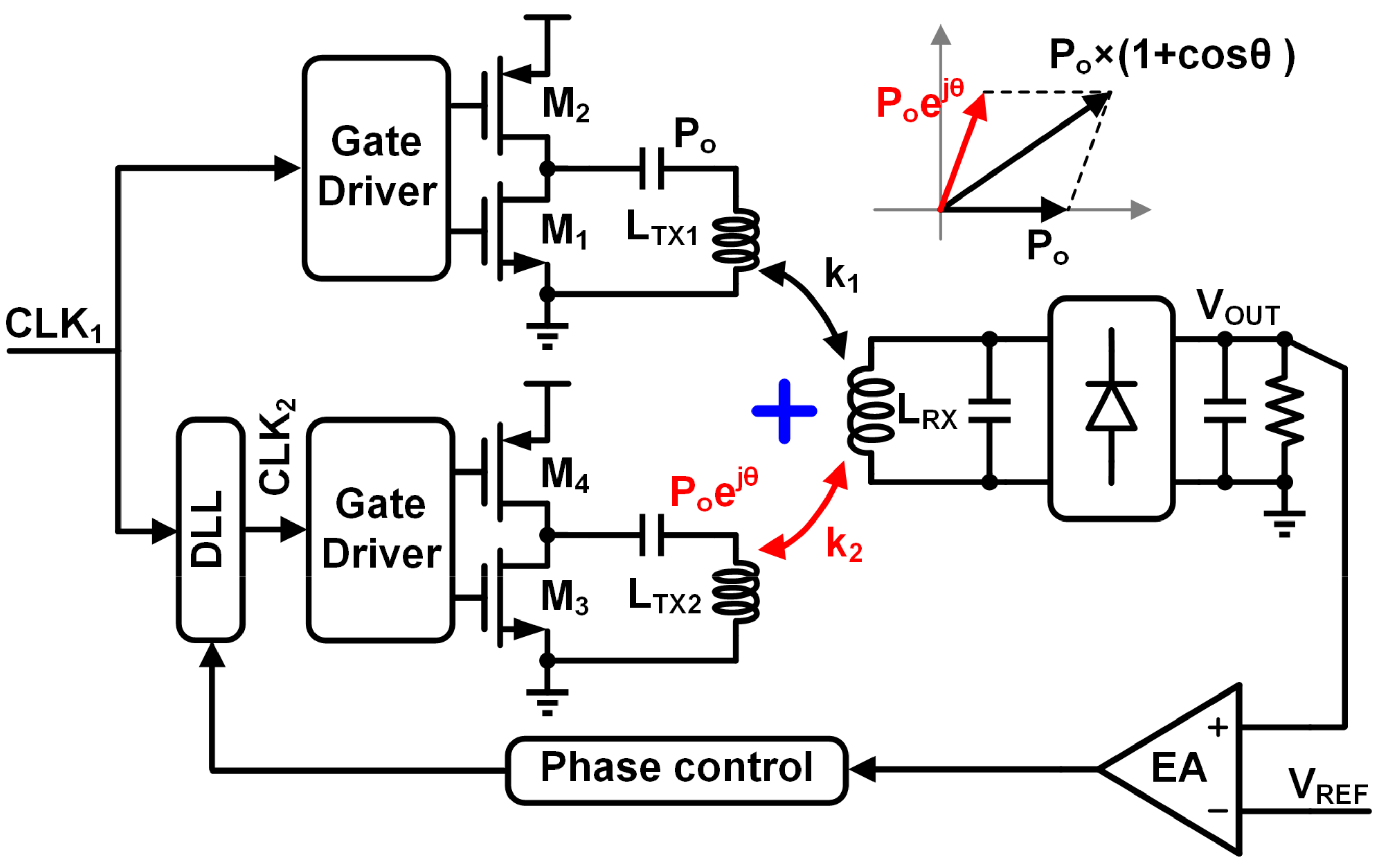Energies 11 01737 g027 Energies 11 01737 g027