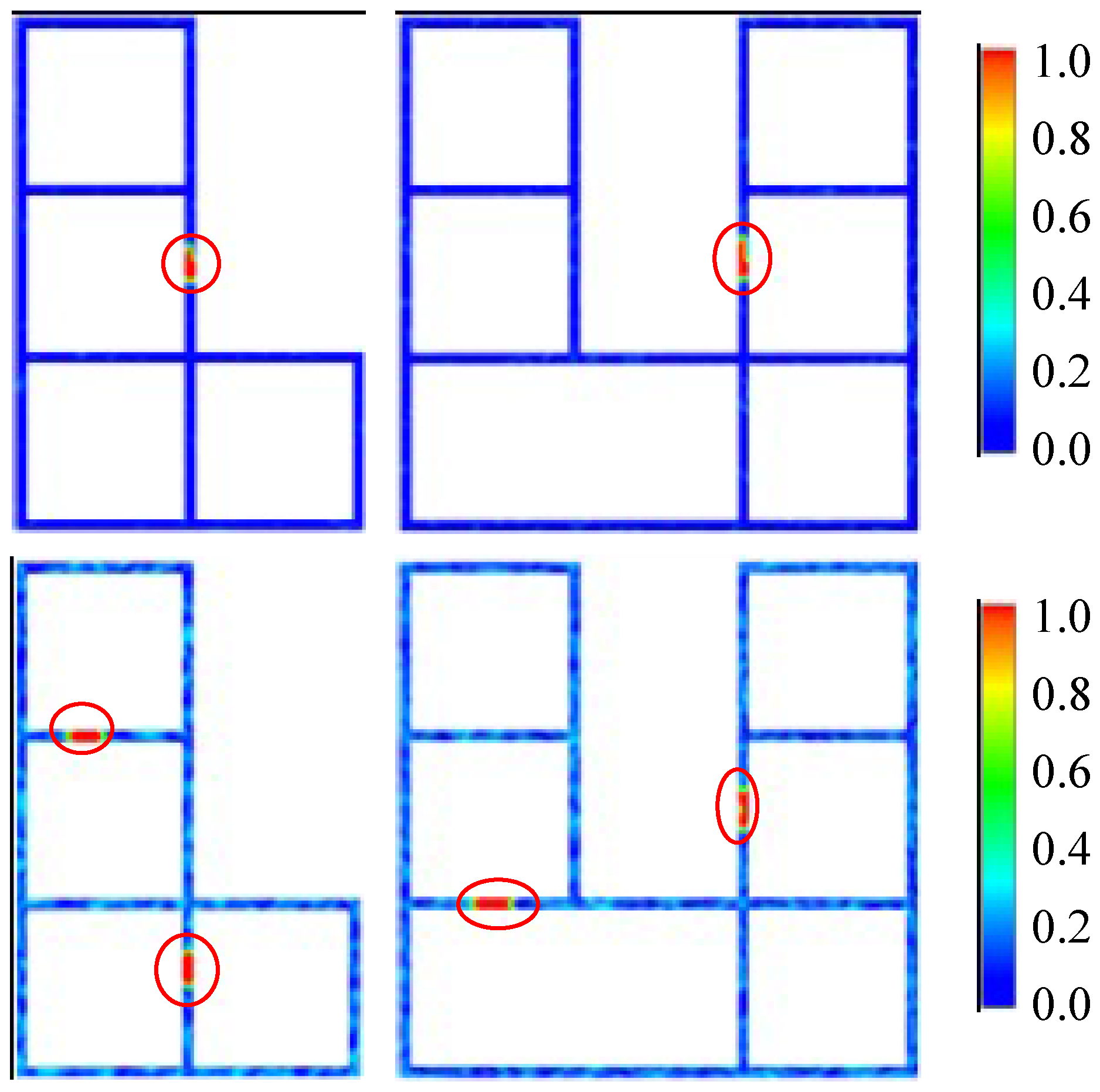 Energies 11 01739 g008