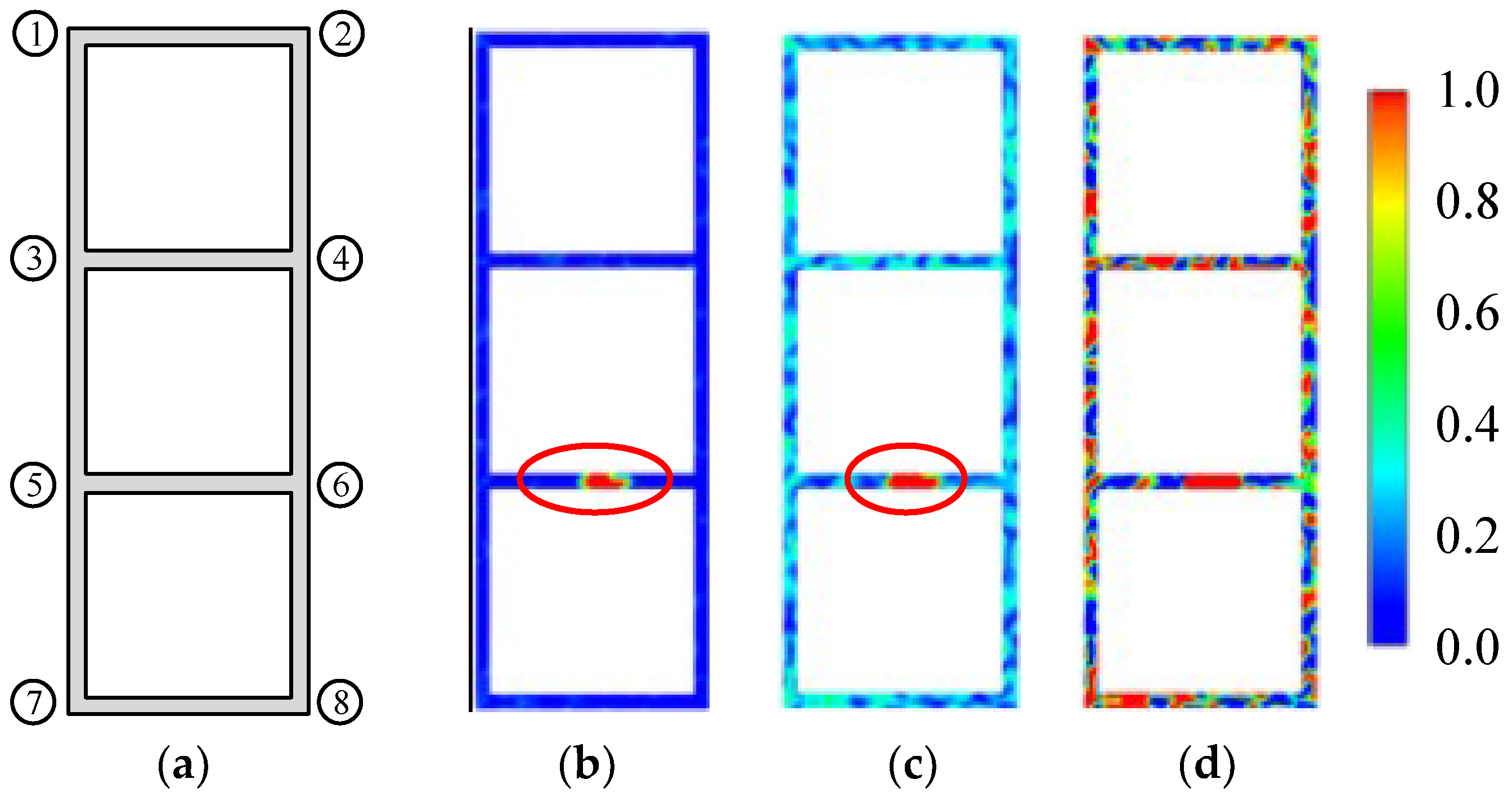 Energies 11 01739 g009