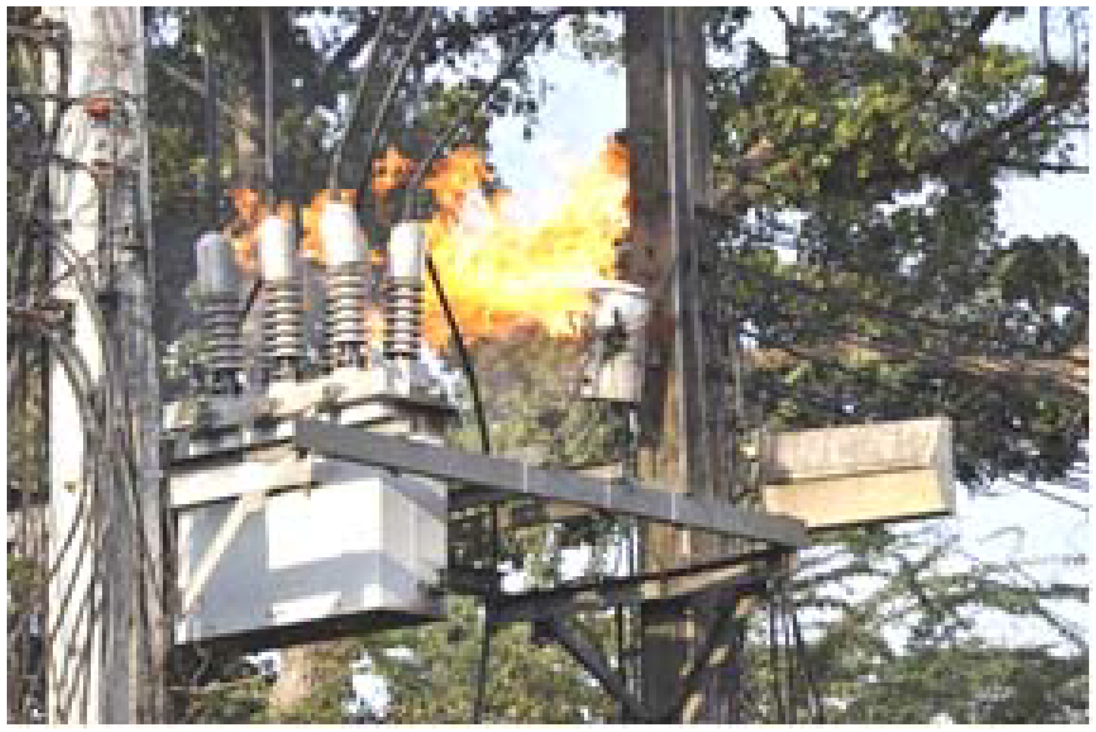 Energies 11 01742 g001 550