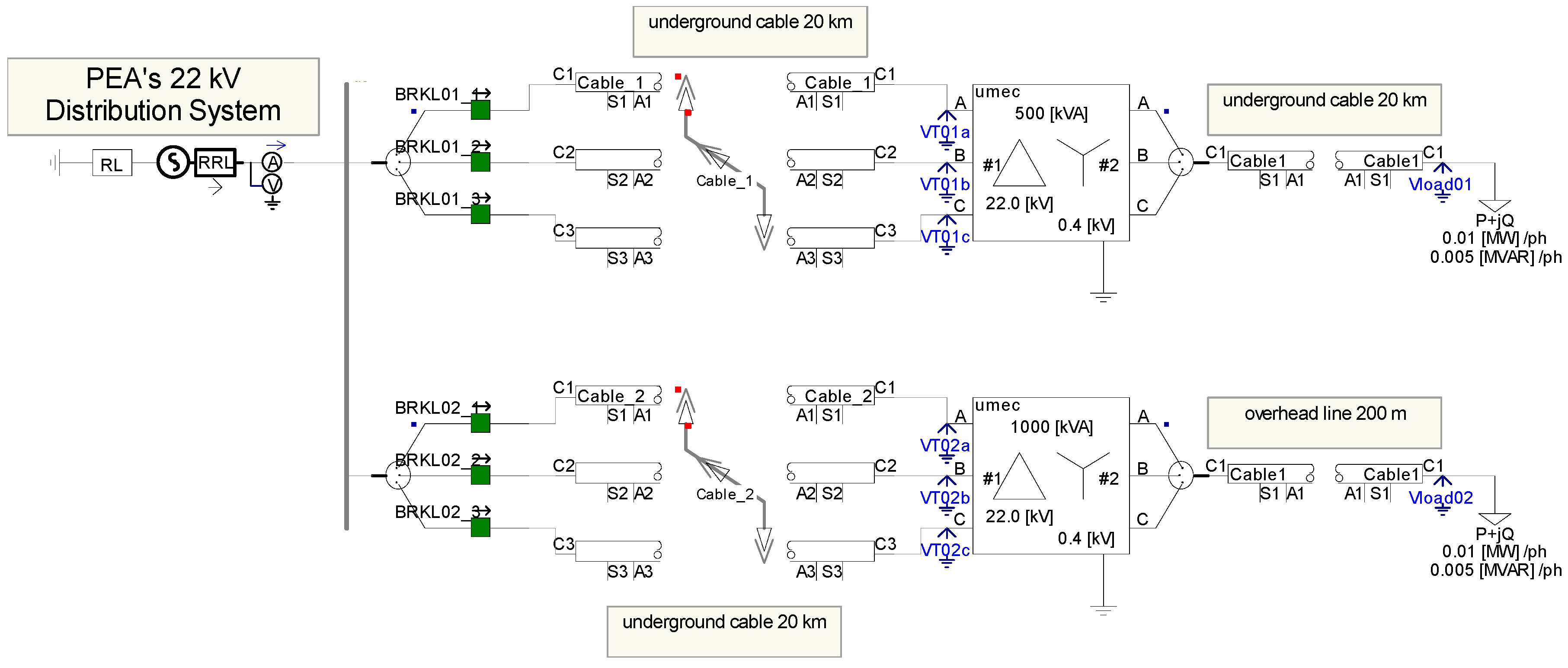 Energies 11 01742 g009 550