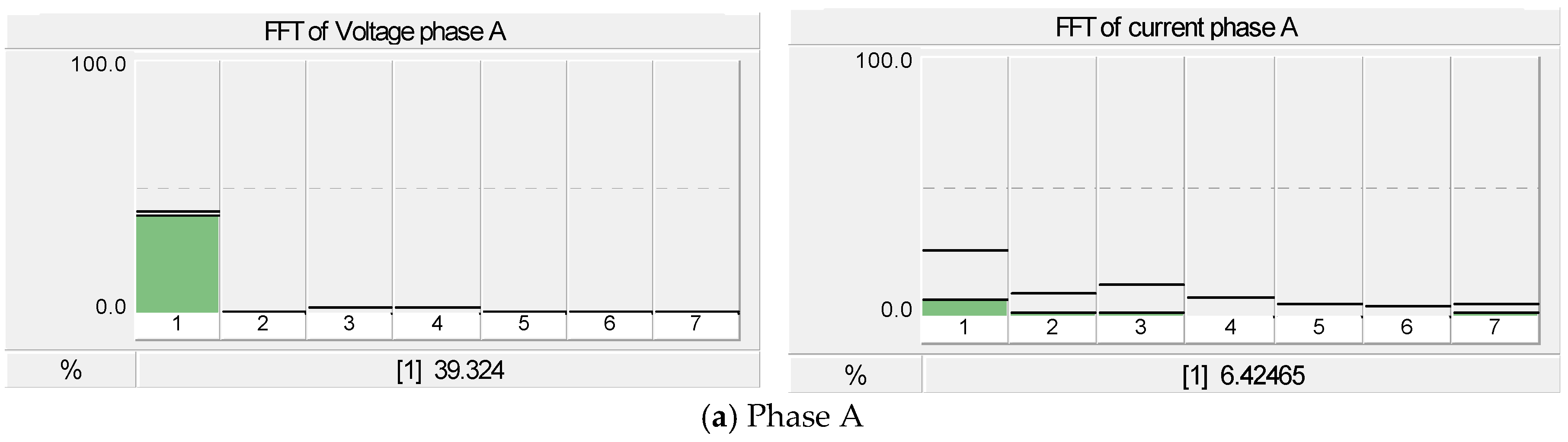 Energies 11 01742 g022a 550