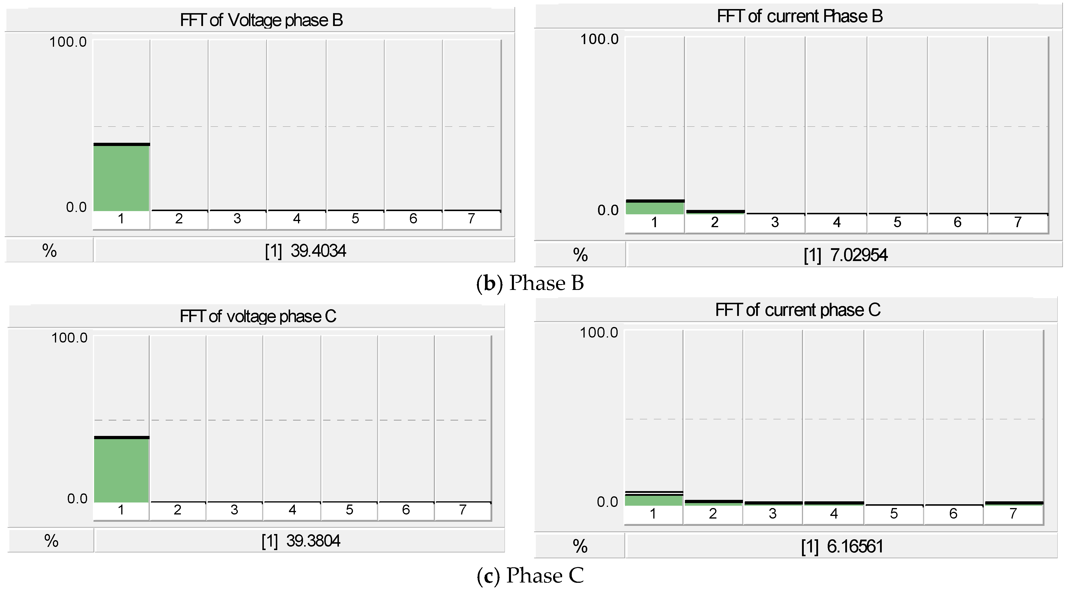 Energies 11 01742 g022b 550