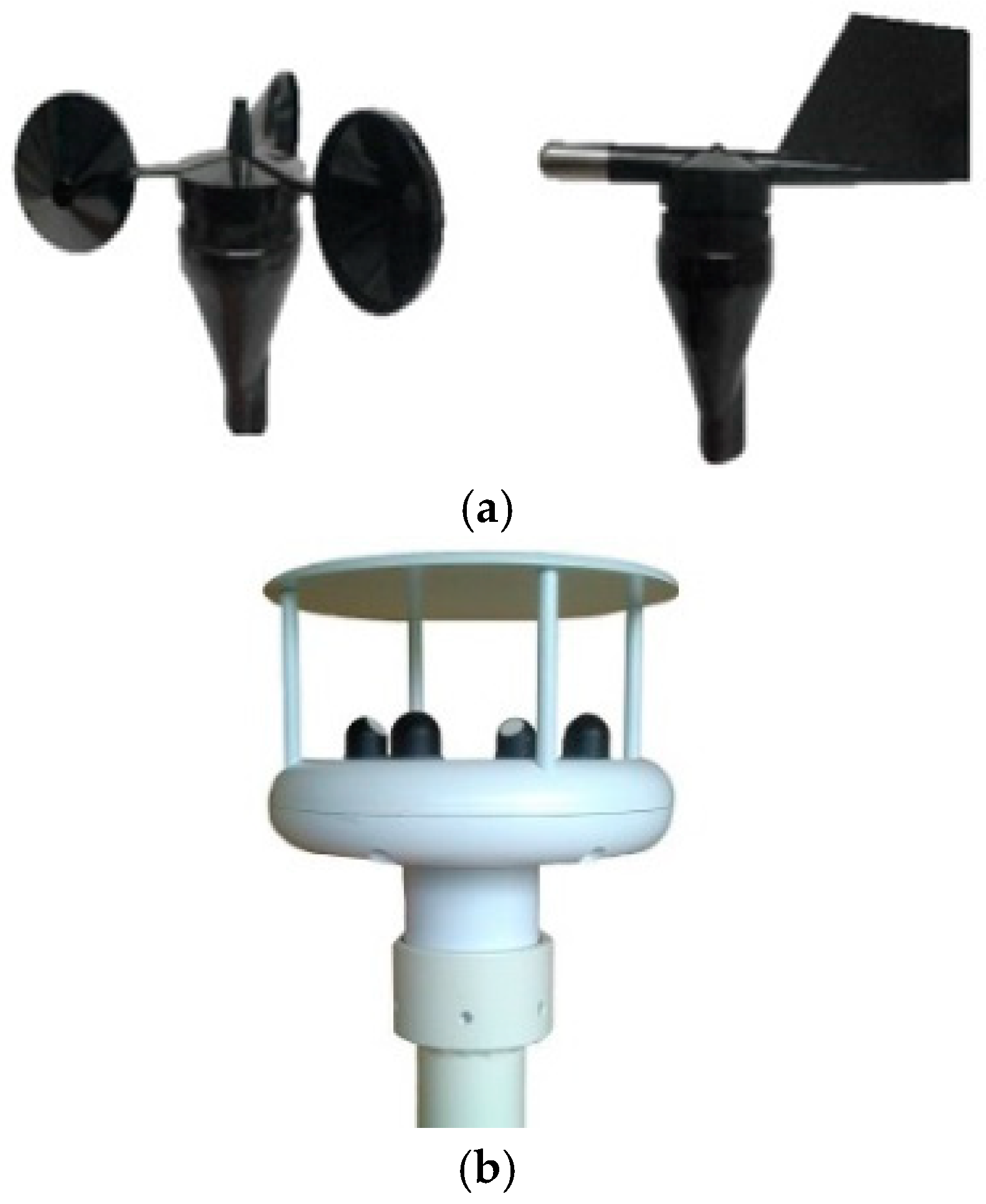 Energies 11 01747 g001