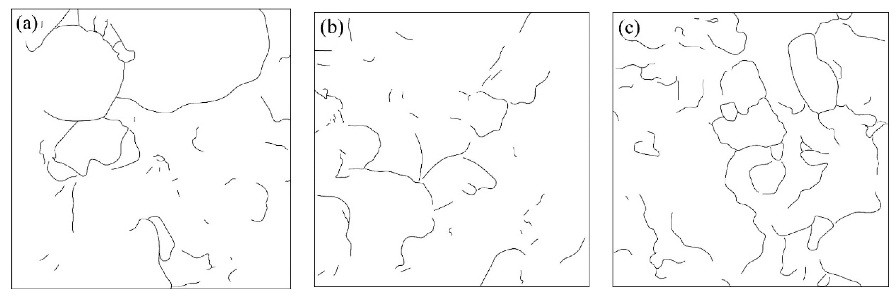 Energies 11 01753 g008a Energies 11 01753 g008a